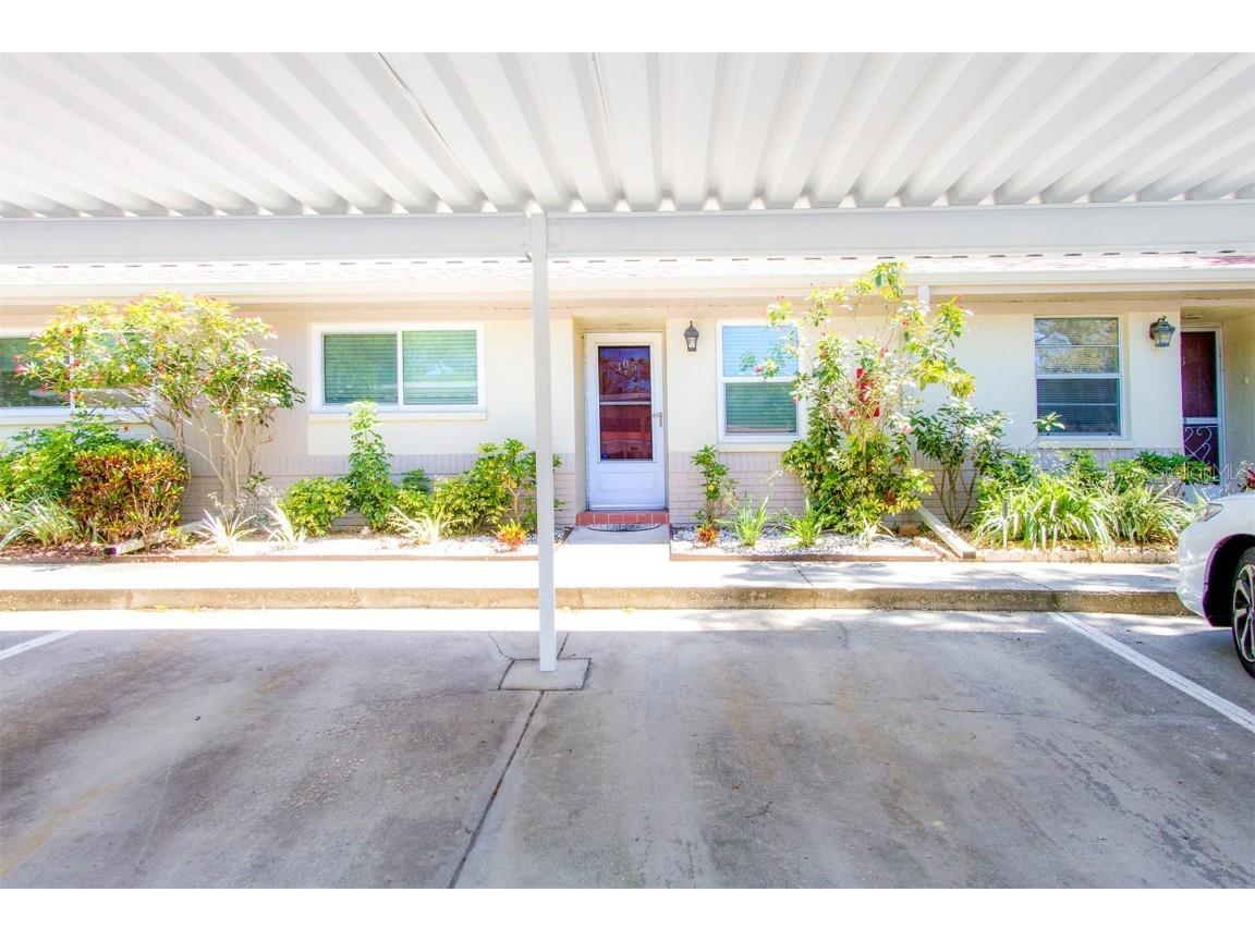 2460 Northside Drive #305 Clearwater FL 33761 U8237437 image1