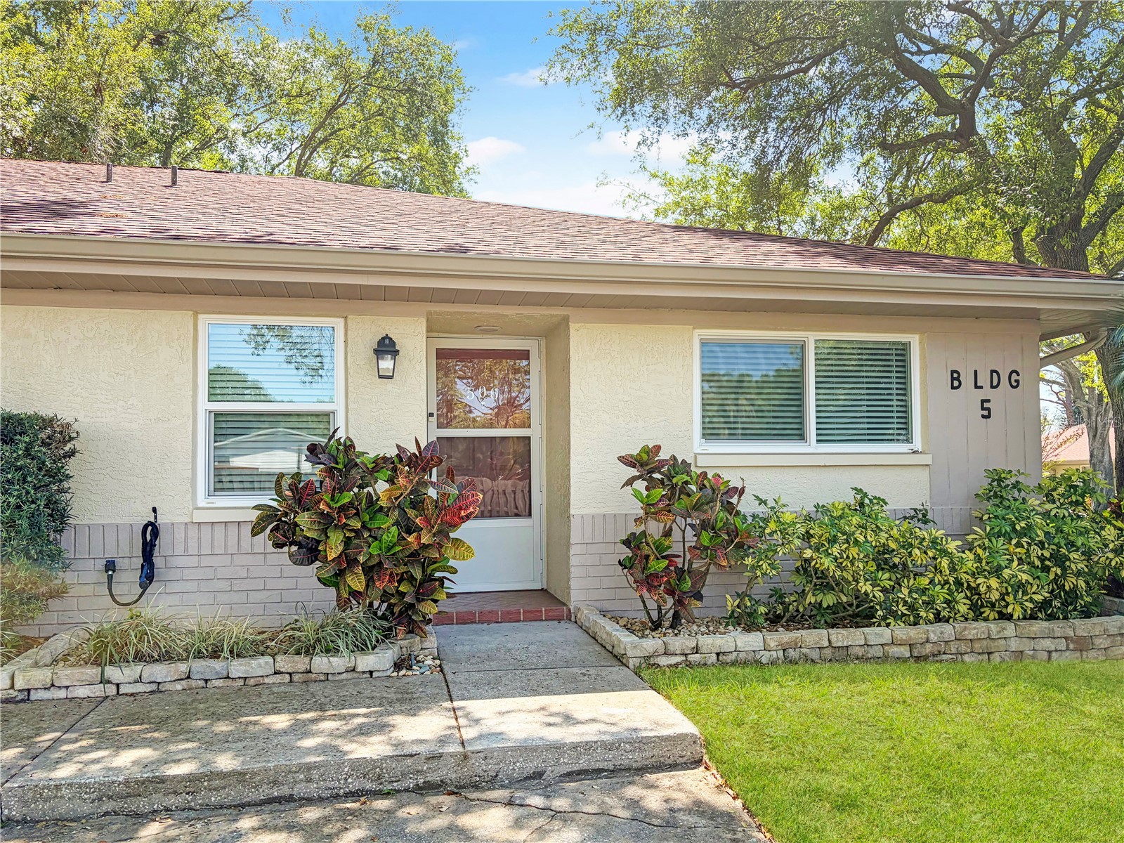 2460 Northside Drive #506 Clearwater FL 33761 TB8474967 image1