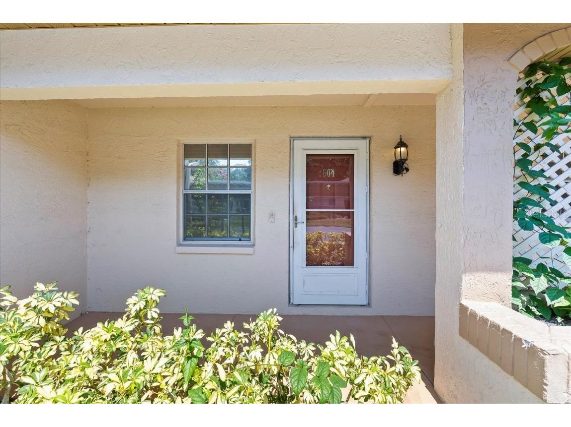 2460 Northside Drive #604 Clearwater FL 33761 T3457323 image1