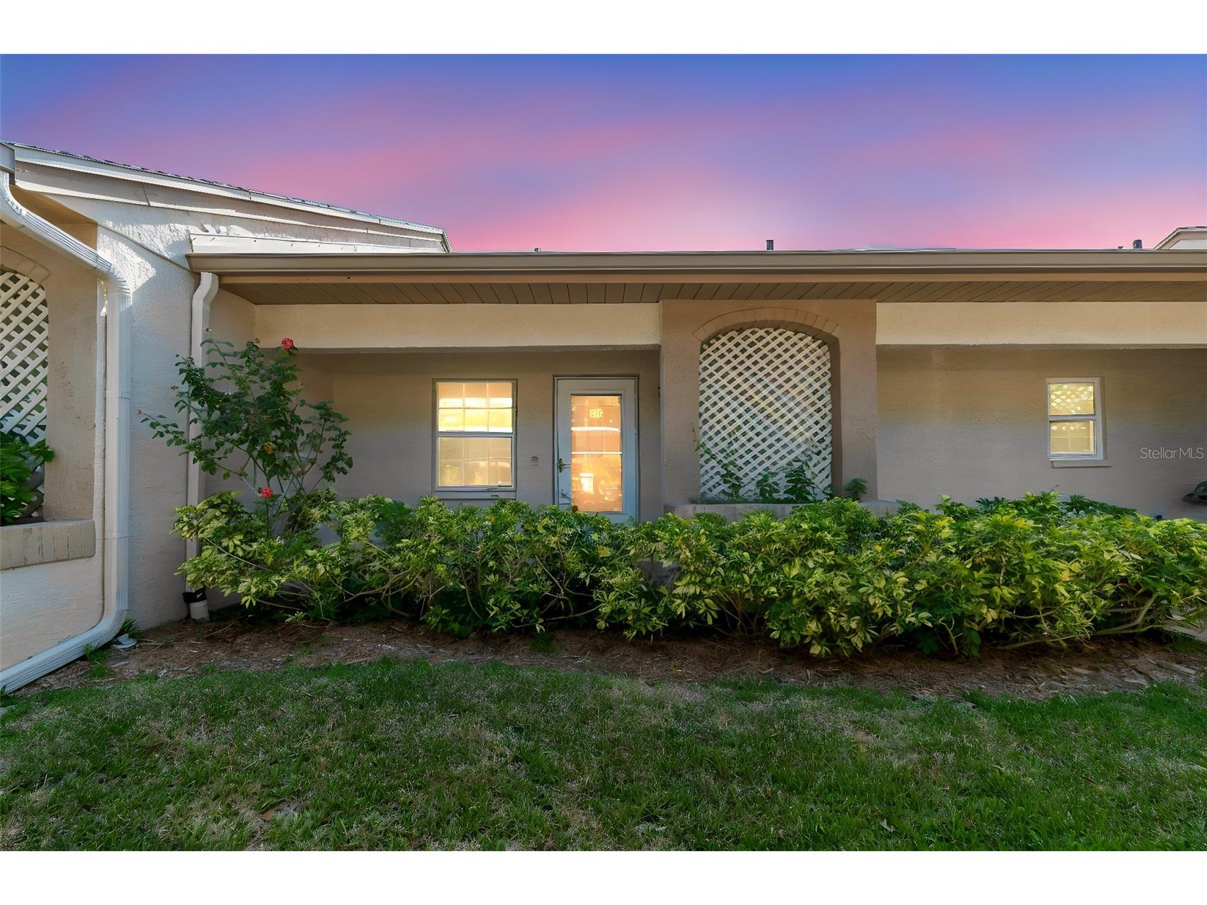 2460 Northside Drive #604 Clearwater FL 33761 TB8504076 image1