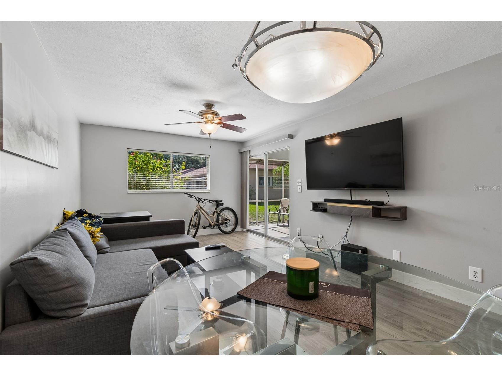 2460 Northside Drive #604 Clearwater FL 33761 TB8504076 image10