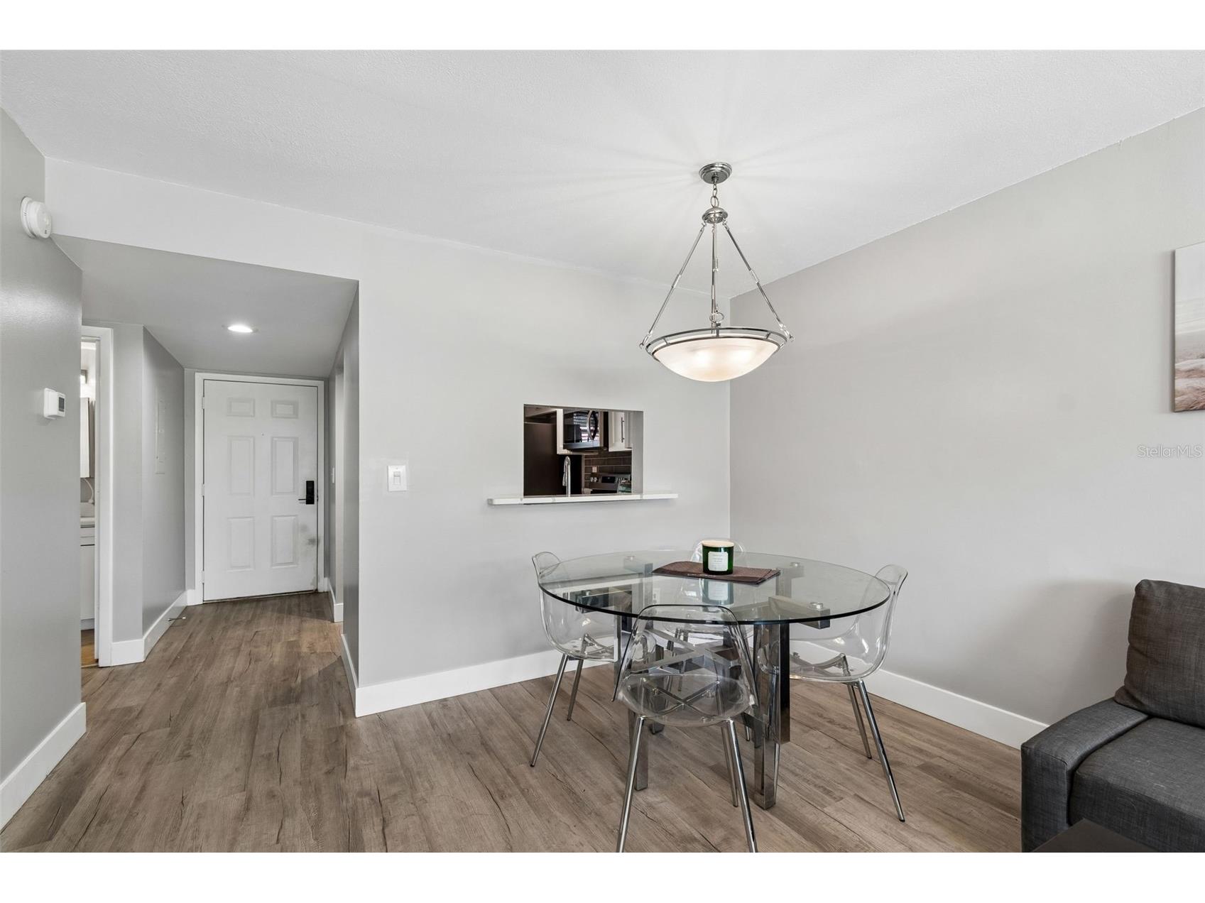 2460 Northside Drive #604 Clearwater FL 33761 TB8504076 image11