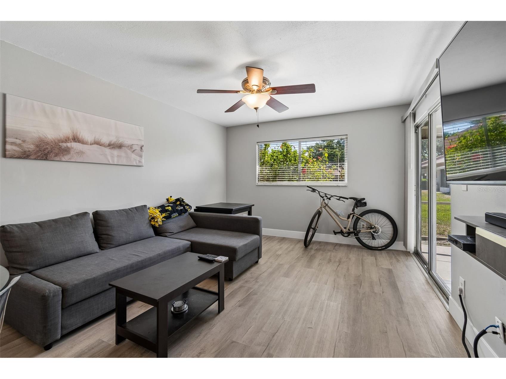 2460 Northside Drive #604 Clearwater FL 33761 TB8504076 image12