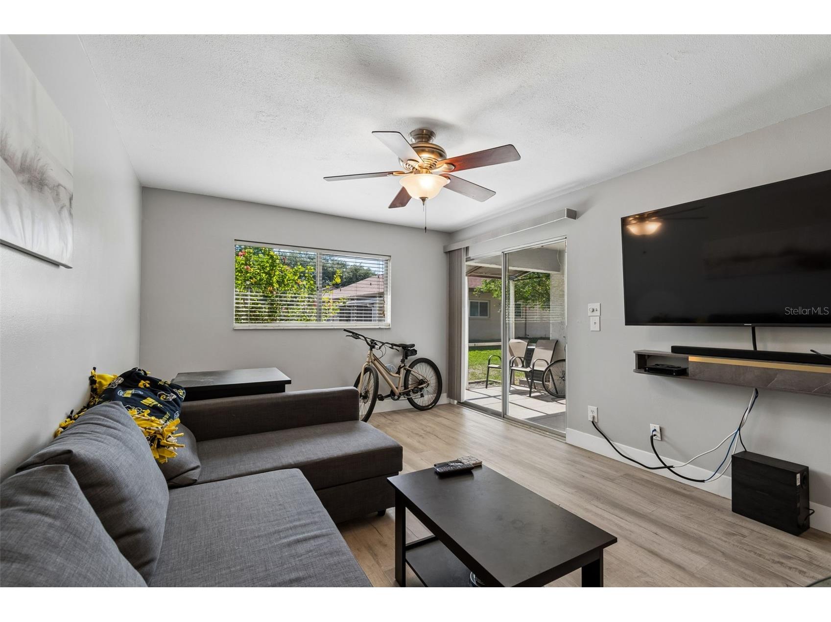2460 Northside Drive #604 Clearwater FL 33761 TB8504076 image13