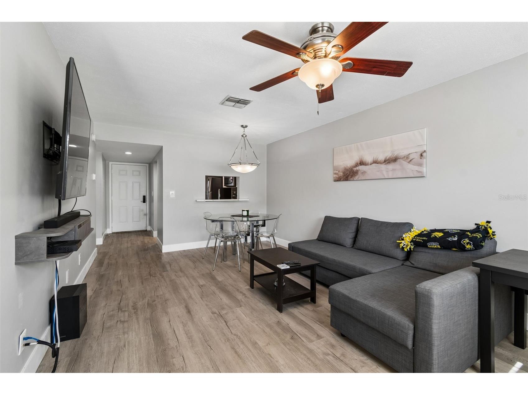 2460 Northside Drive #604 Clearwater FL 33761 TB8504076 image14