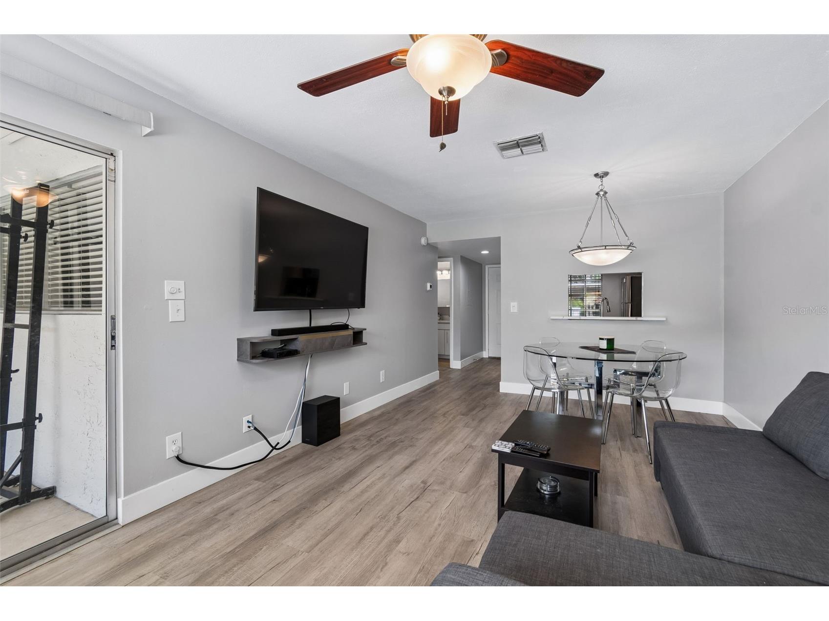 2460 Northside Drive #604 Clearwater FL 33761 TB8504076 image15