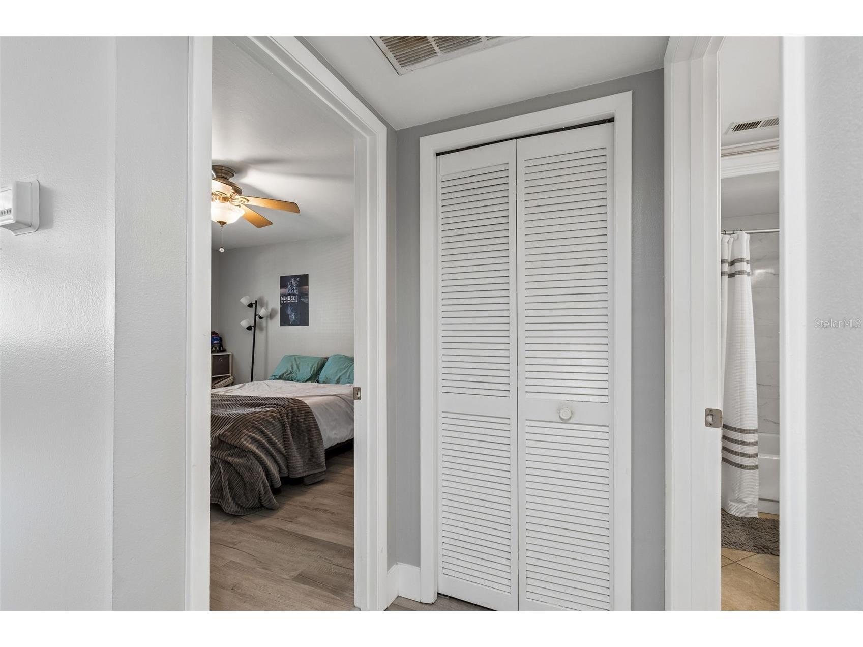 2460 Northside Drive #604 Clearwater FL 33761 TB8504076 image16