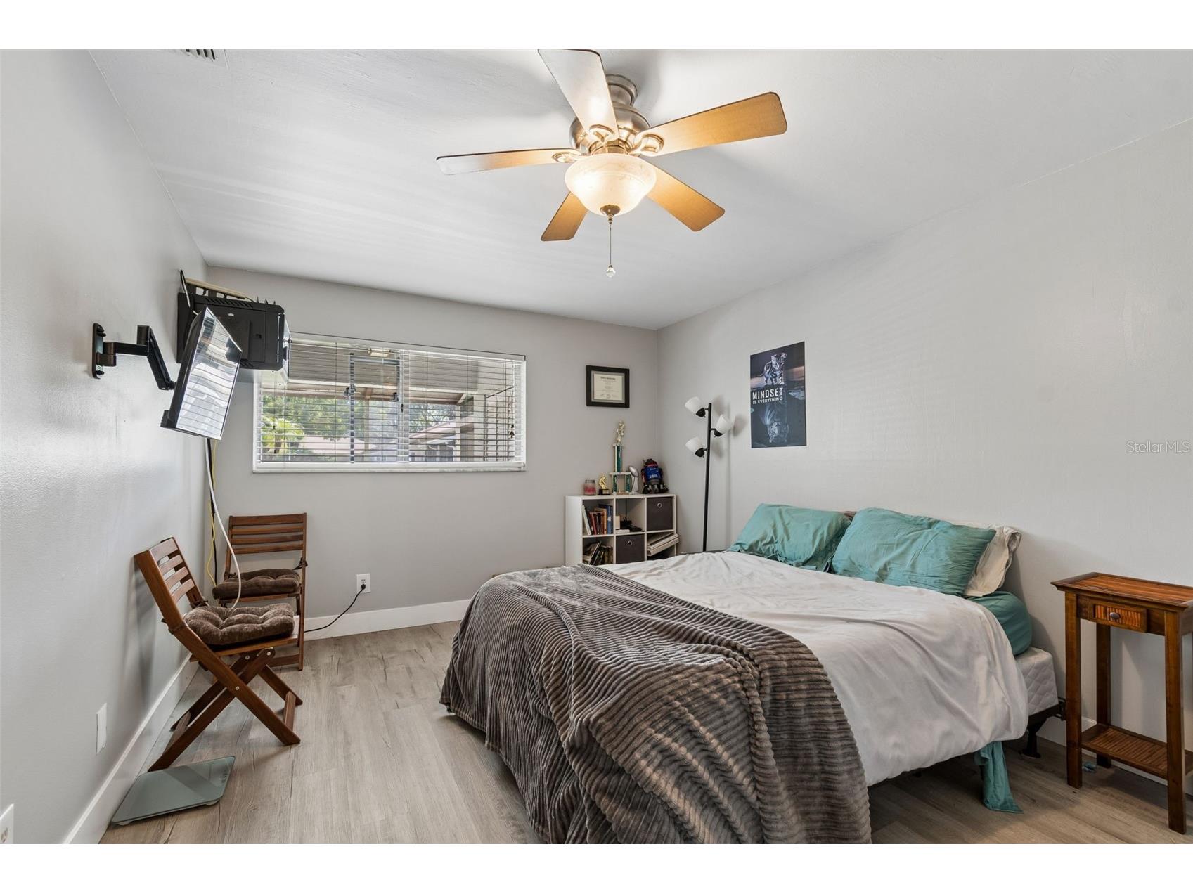 2460 Northside Drive #604 Clearwater FL 33761 TB8504076 image17