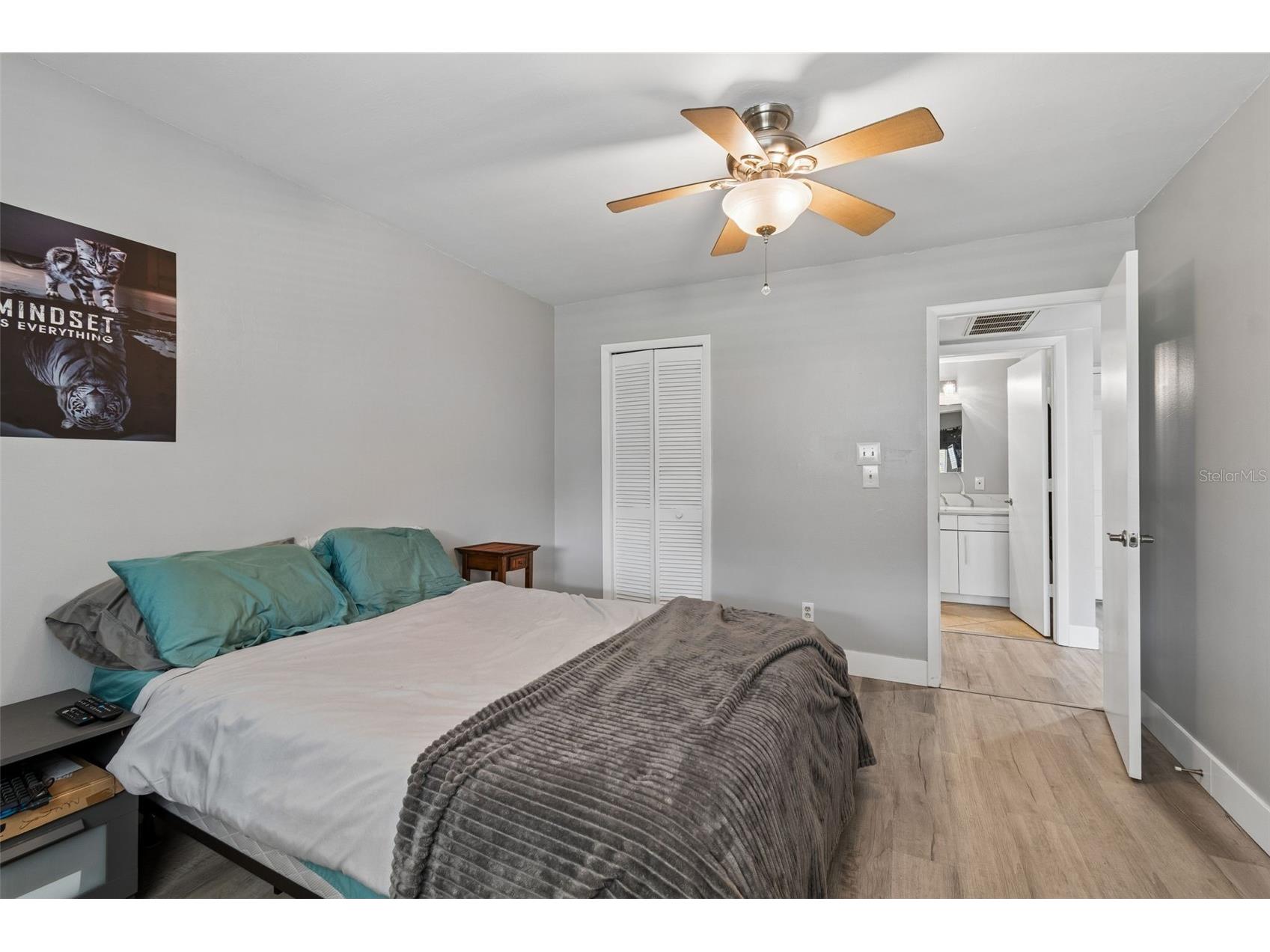 2460 Northside Drive #604 Clearwater FL 33761 TB8504076 image18