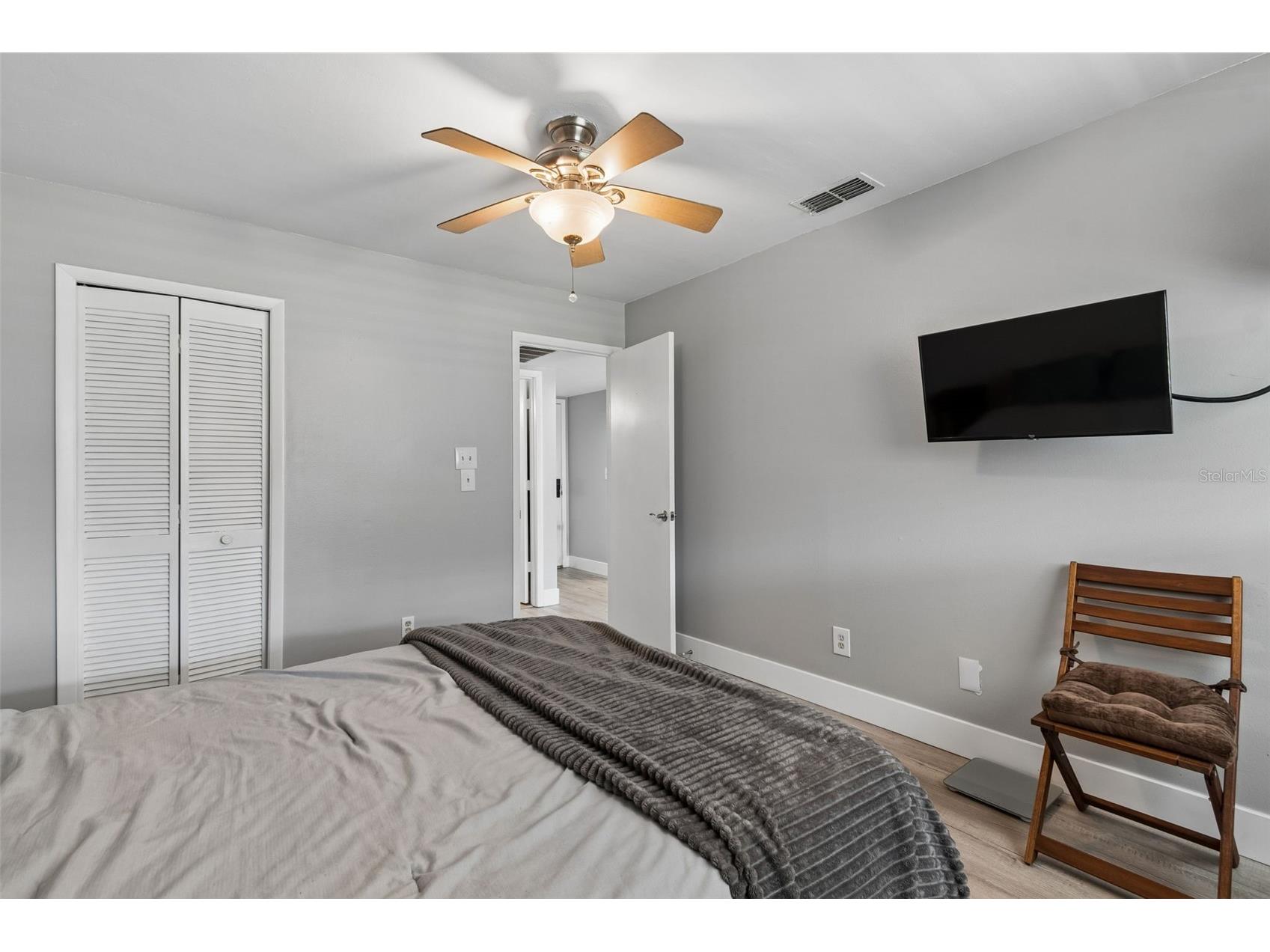 2460 Northside Drive #604 Clearwater FL 33761 TB8504076 image19