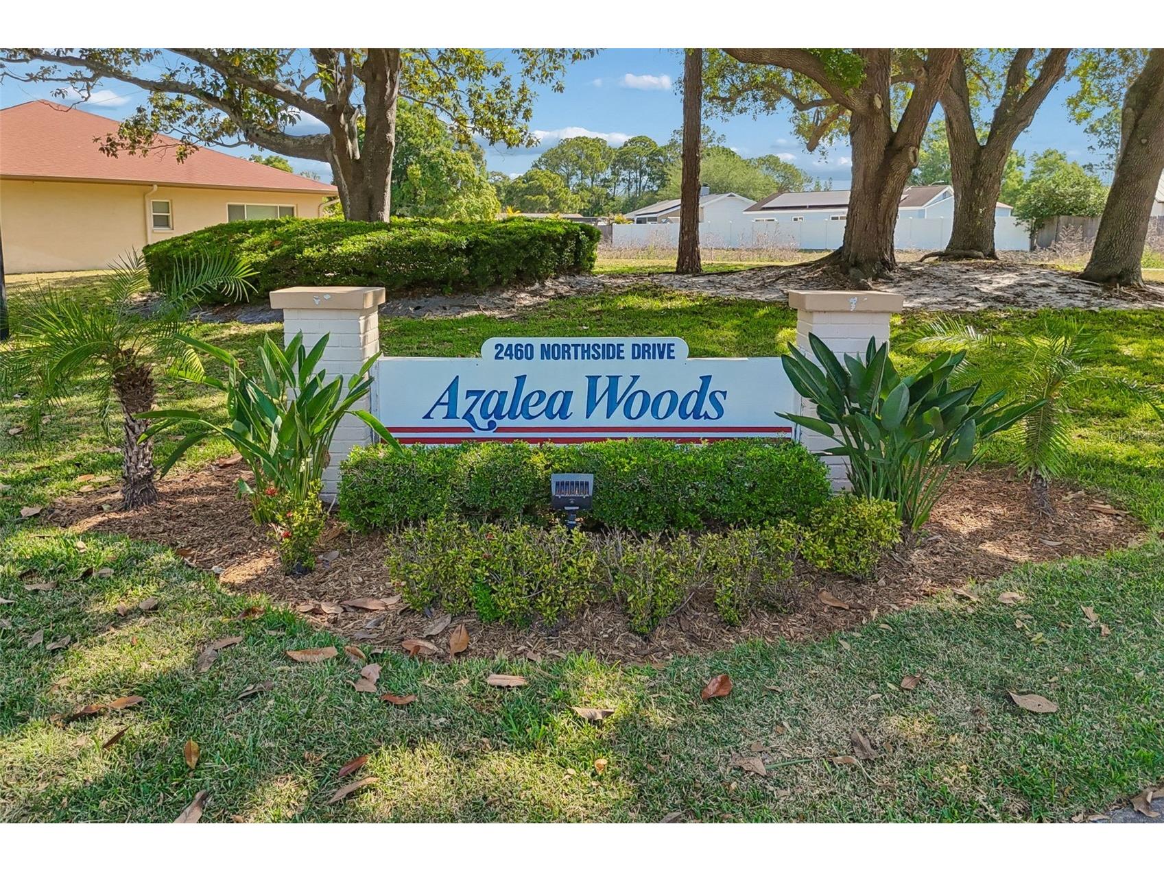 2460 Northside Drive #604 Clearwater FL 33761 TB8504076 image2