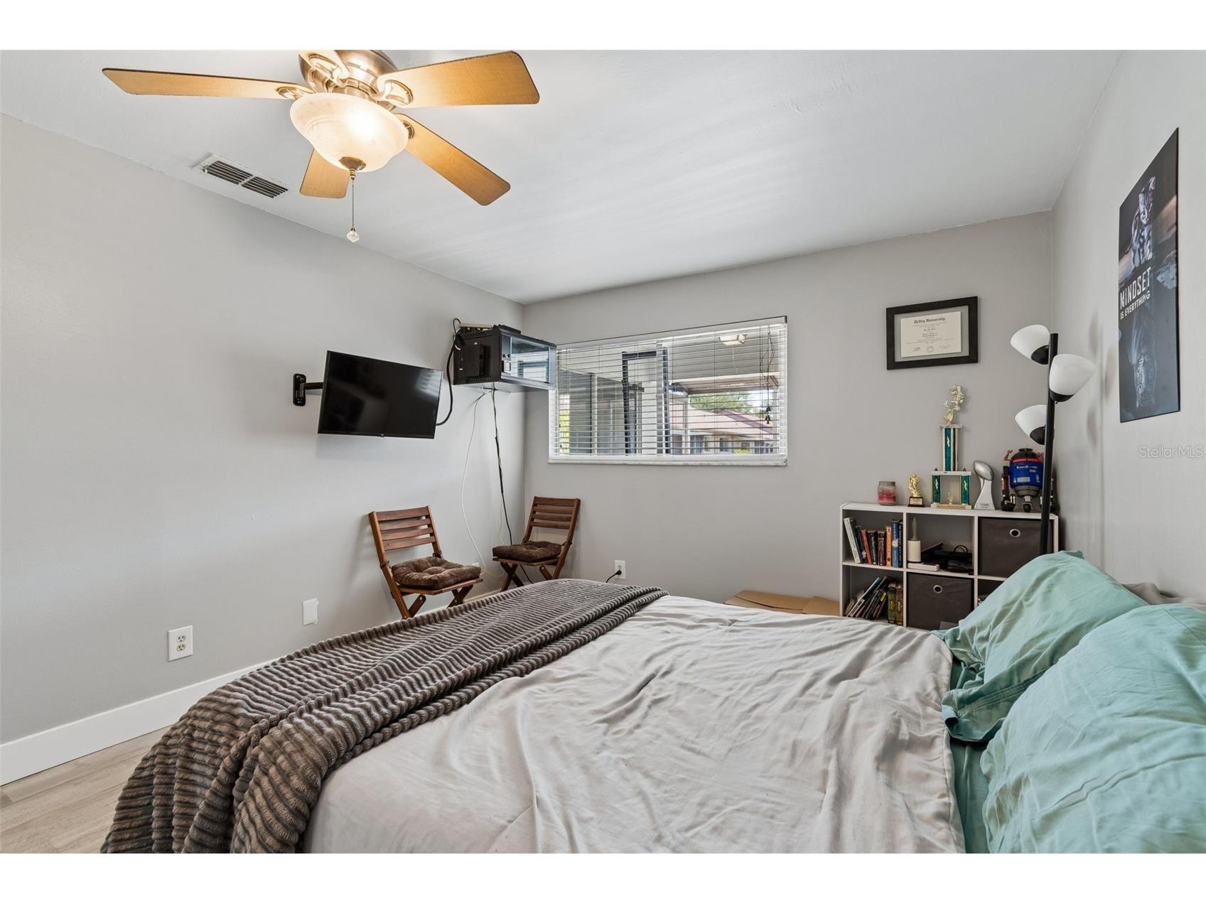 2460 Northside Drive #604 Clearwater FL 33761 TB8504076 image20