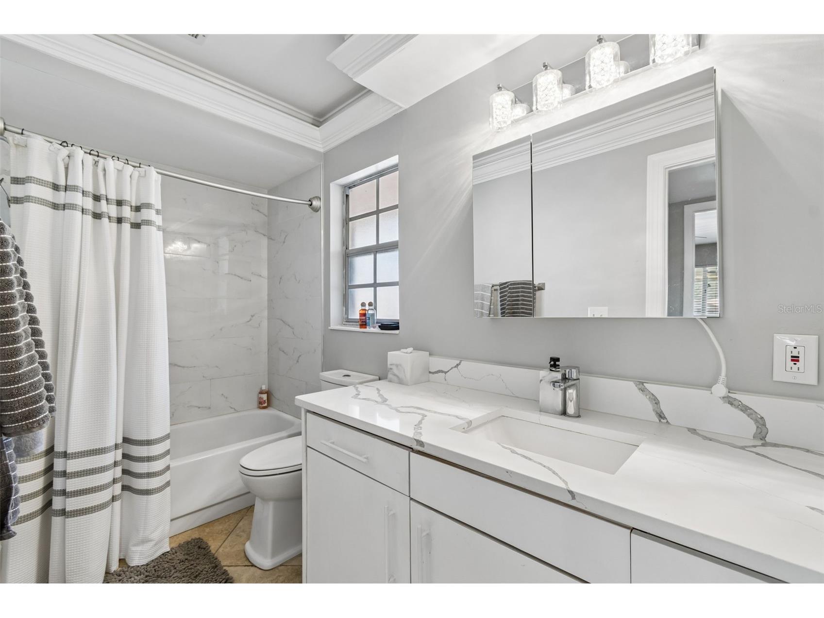 2460 Northside Drive #604 Clearwater FL 33761 TB8504076 image21