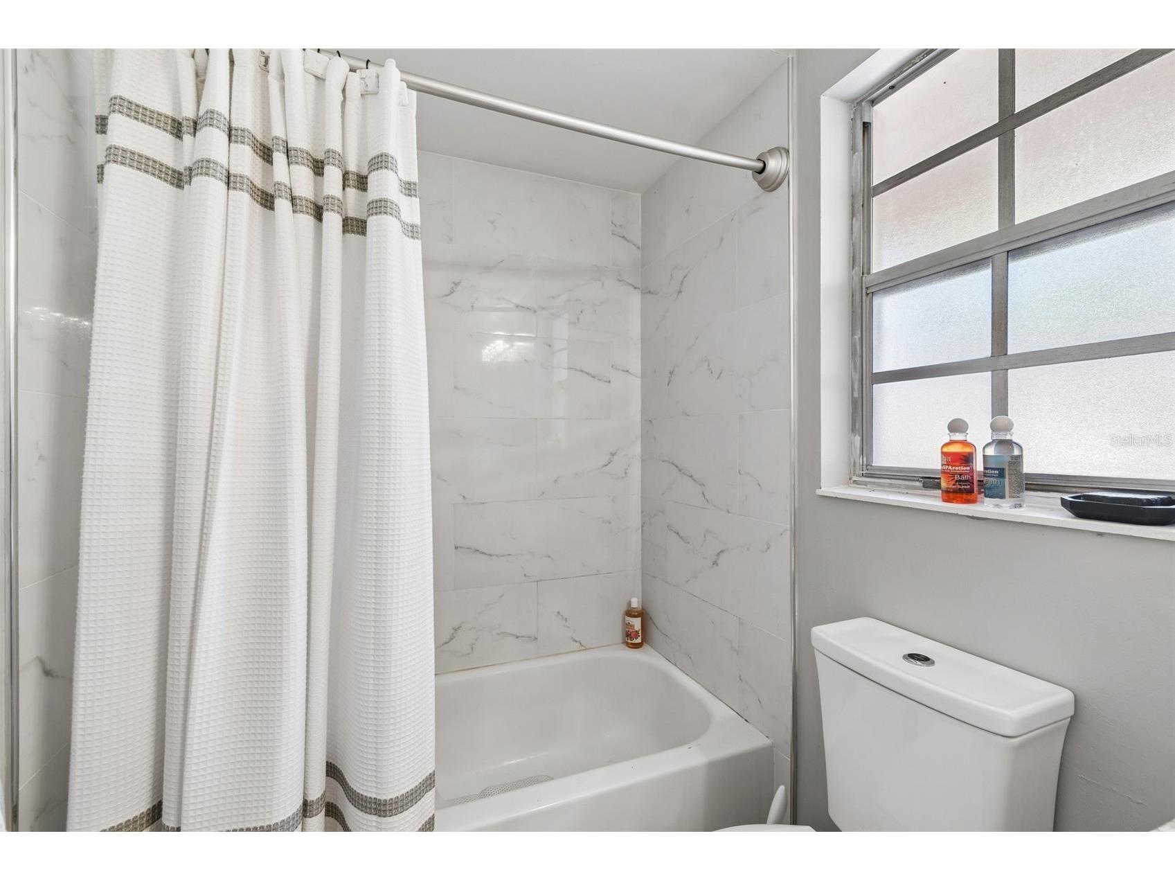 2460 Northside Drive #604 Clearwater FL 33761 TB8504076 image22