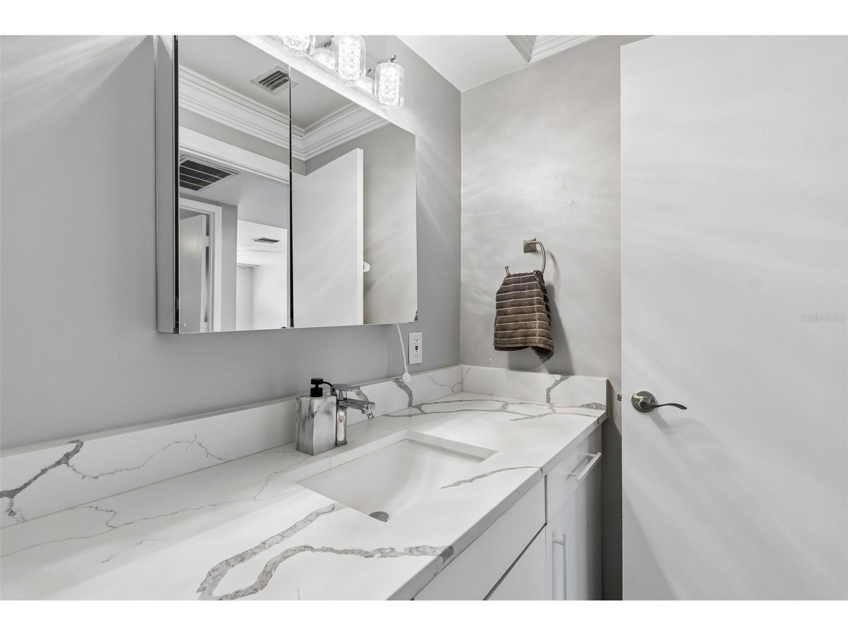 2460 Northside Drive #604 Clearwater FL 33761 TB8504076 image23