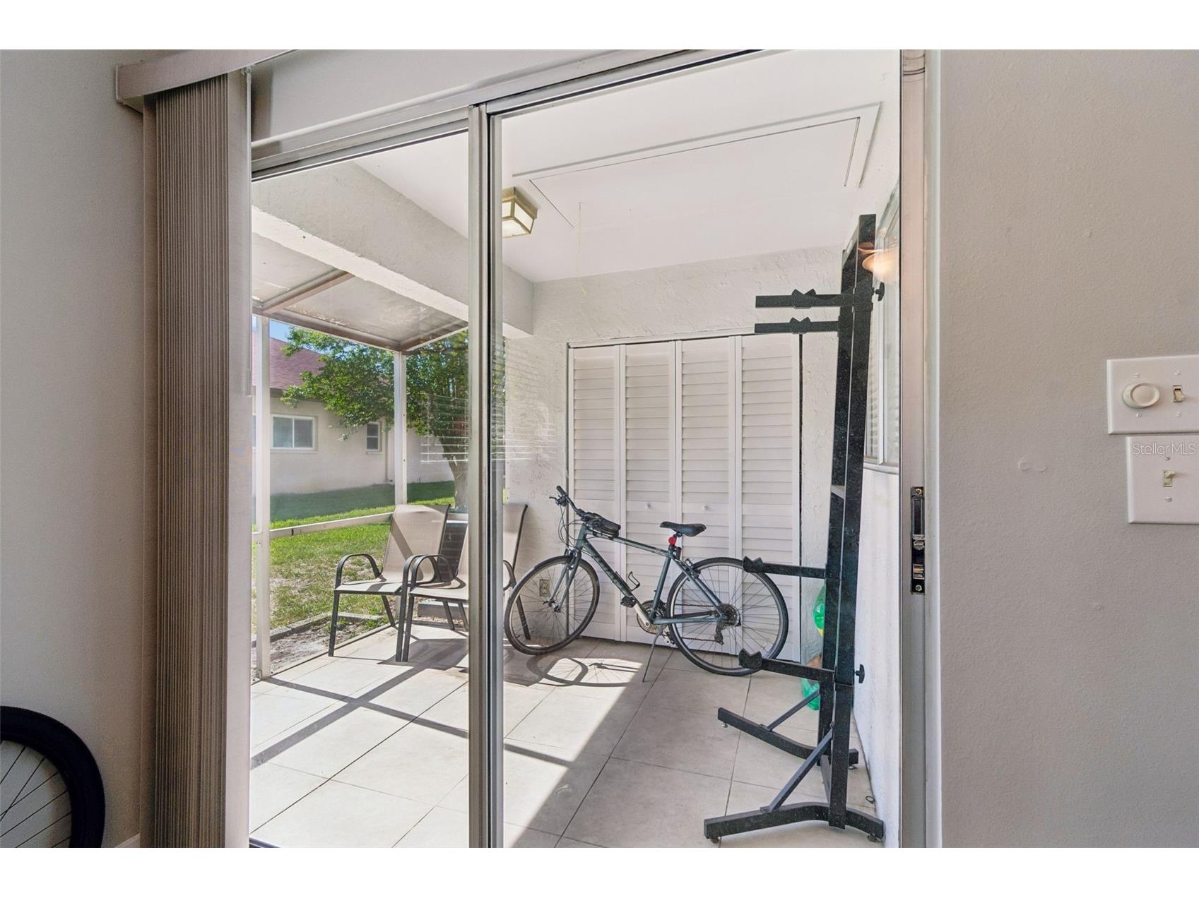2460 Northside Drive #604 Clearwater FL 33761 TB8504076 image24