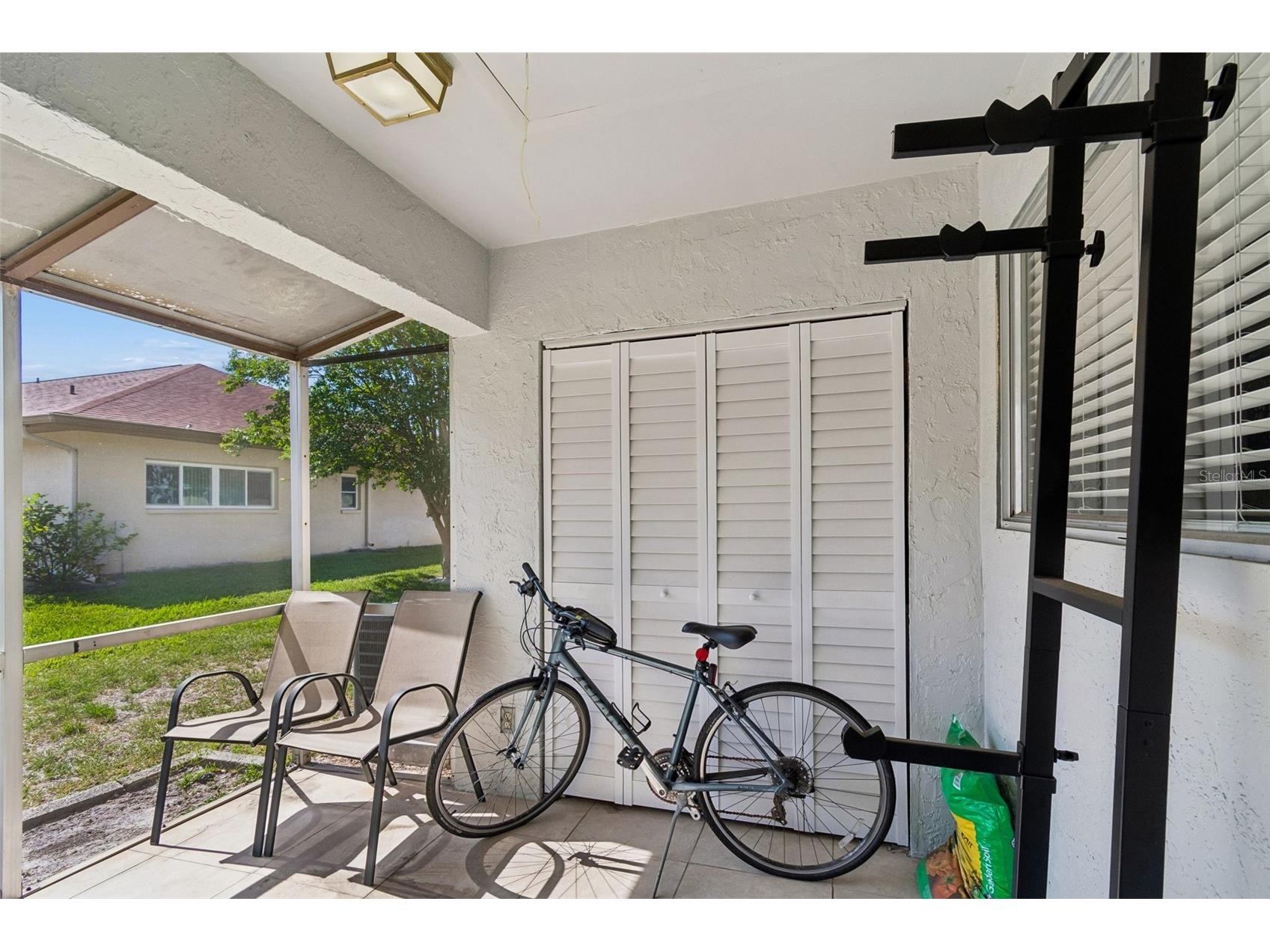 2460 Northside Drive #604 Clearwater FL 33761 TB8504076 image25