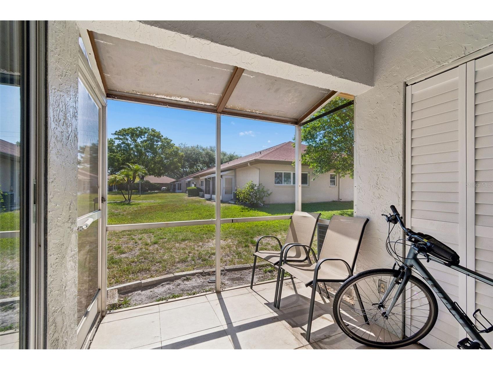 2460 Northside Drive #604 Clearwater FL 33761 TB8504076 image26