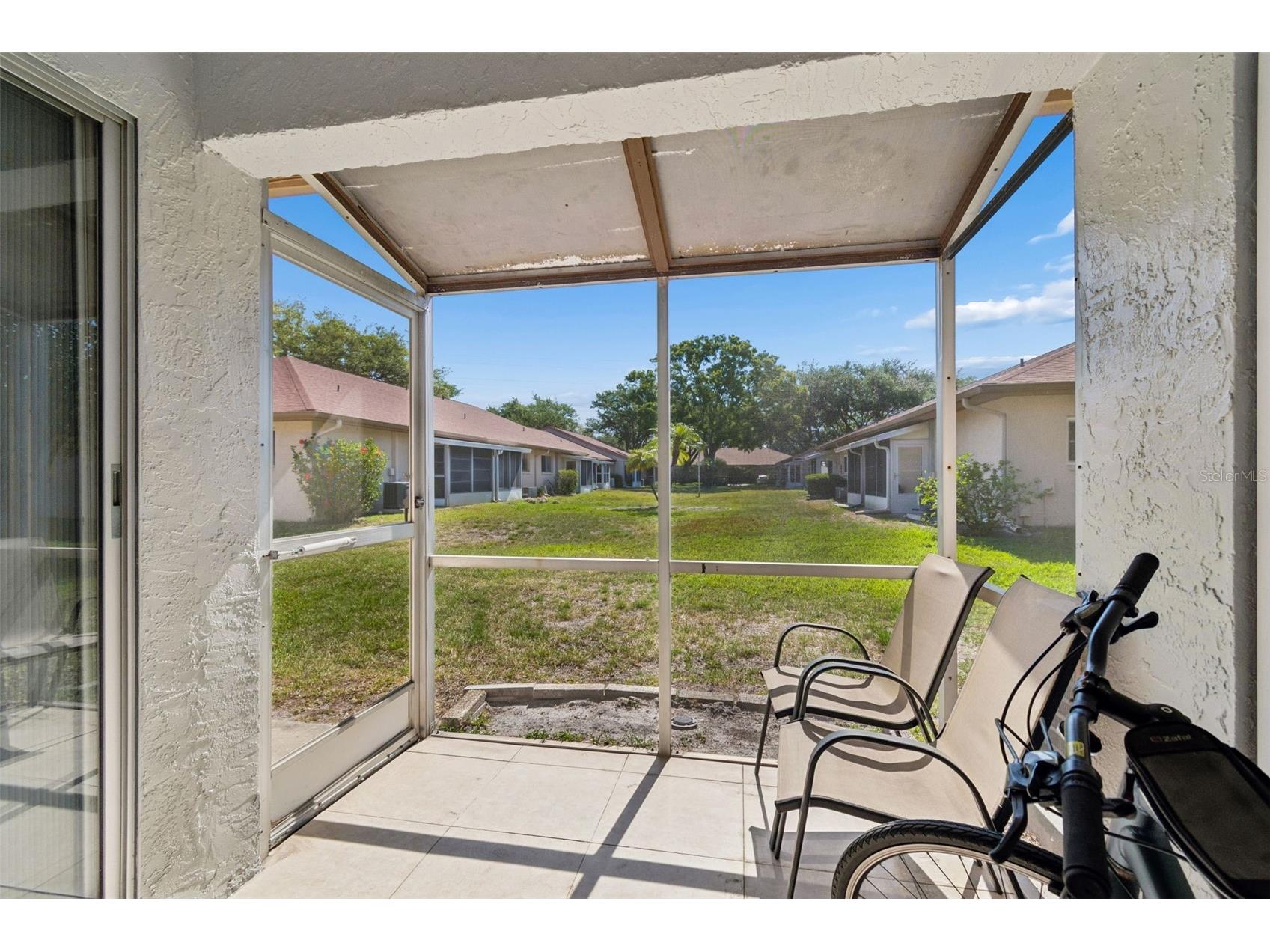 2460 Northside Drive #604 Clearwater FL 33761 TB8504076 image27