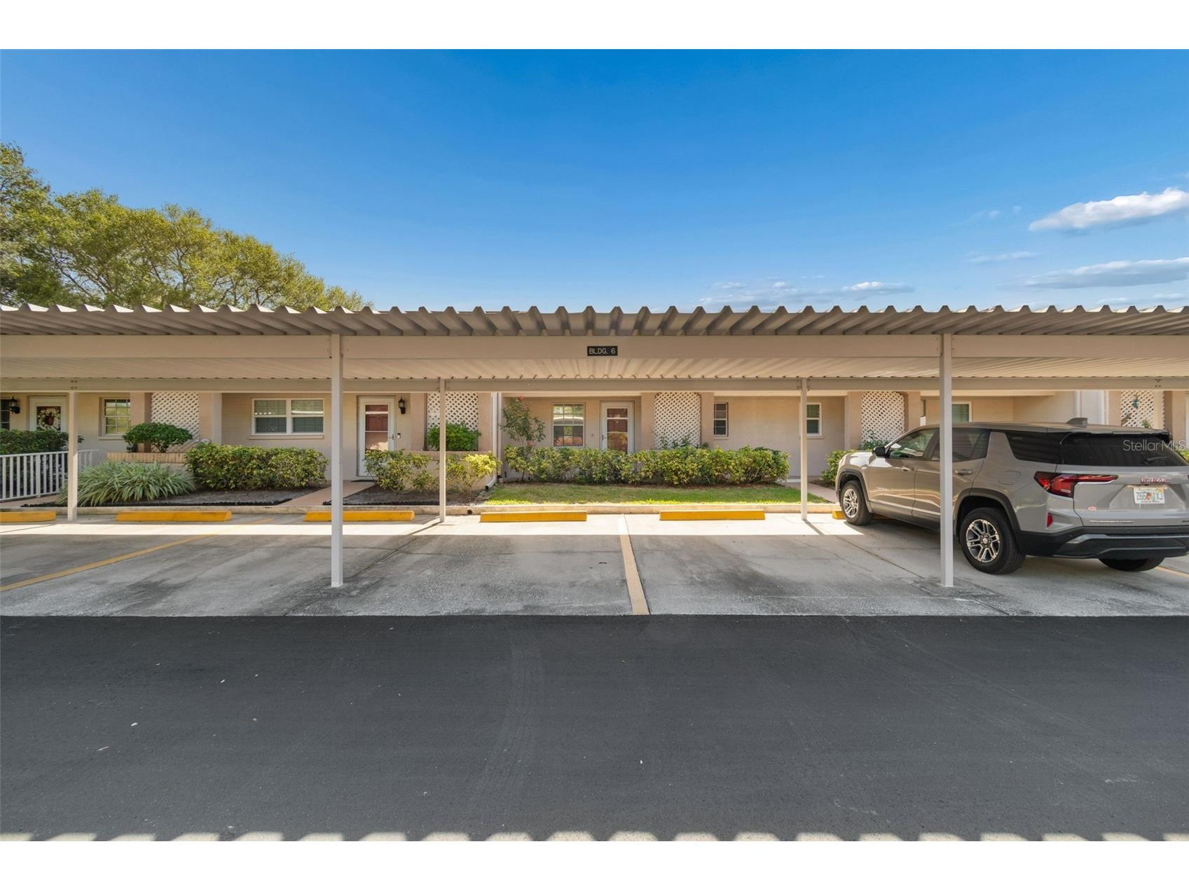 2460 Northside Drive #604 Clearwater FL 33761 TB8504076 image28