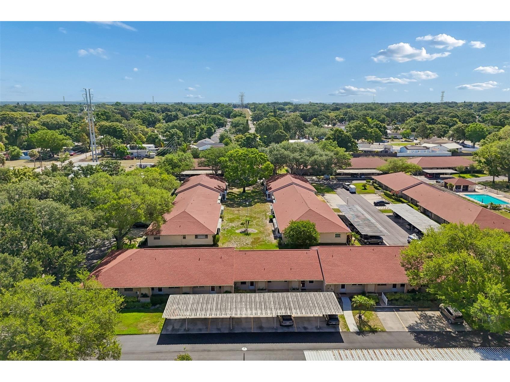 2460 Northside Drive #604 Clearwater FL 33761 TB8504076 image29