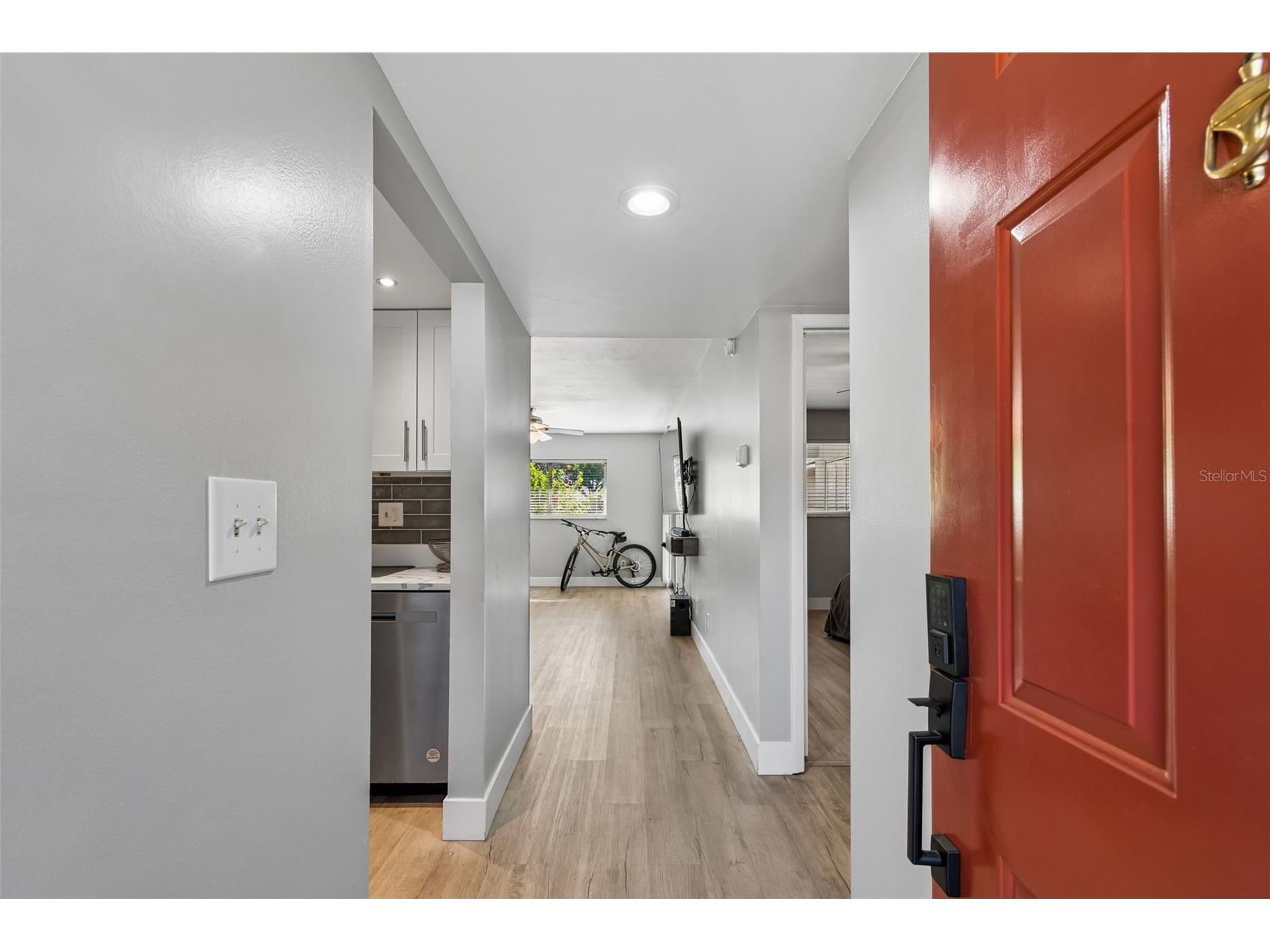 2460 Northside Drive #604 Clearwater FL 33761 TB8504076 image3