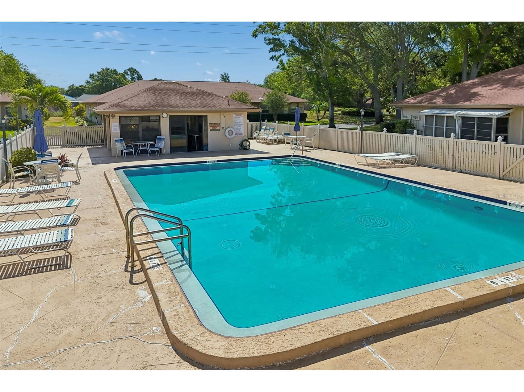 2460 Northside Drive #604 Clearwater FL 33761 TB8504076 image30