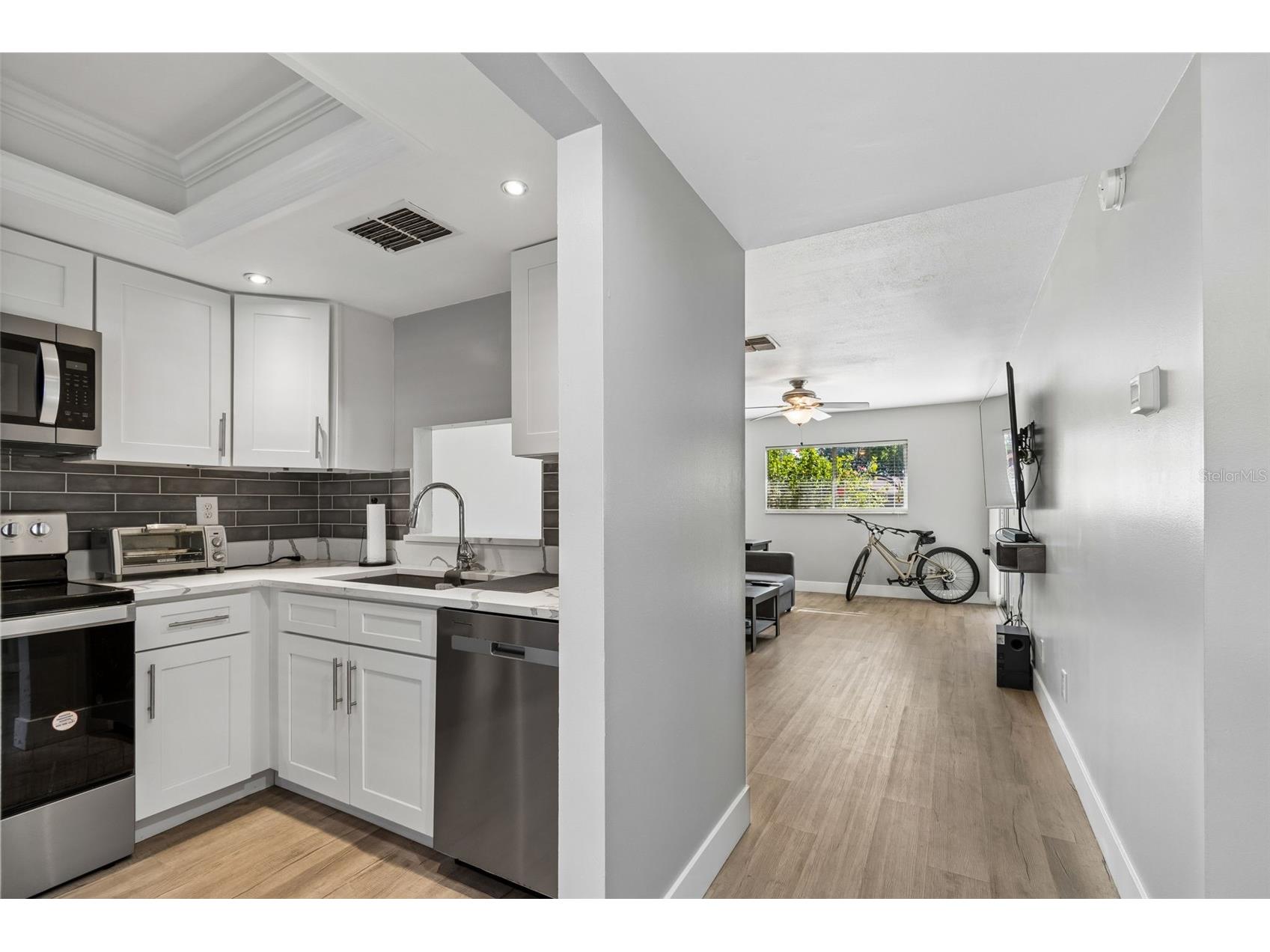 2460 Northside Drive #604 Clearwater FL 33761 TB8504076 image4