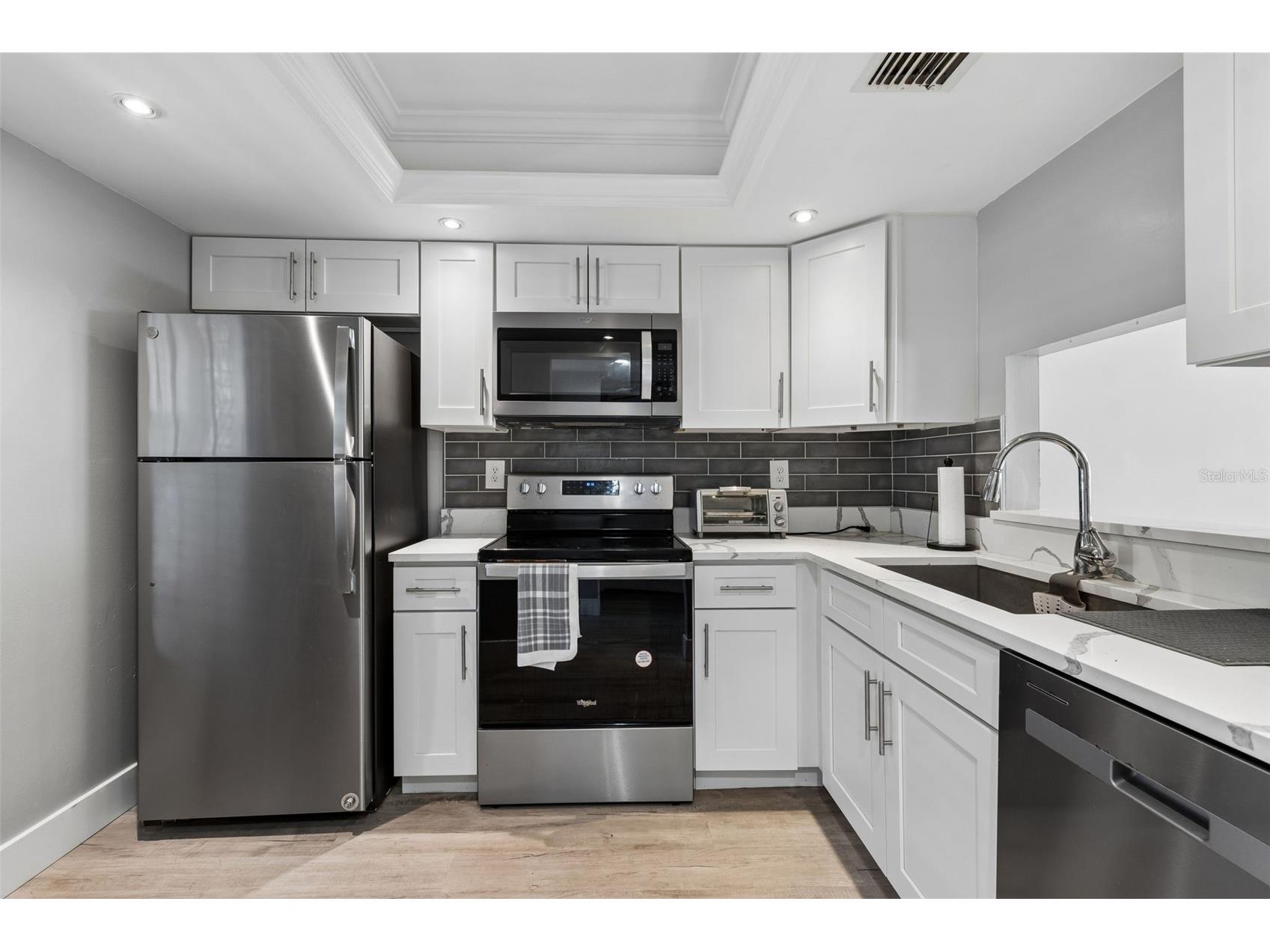 2460 Northside Drive #604 Clearwater FL 33761 TB8504076 image5
