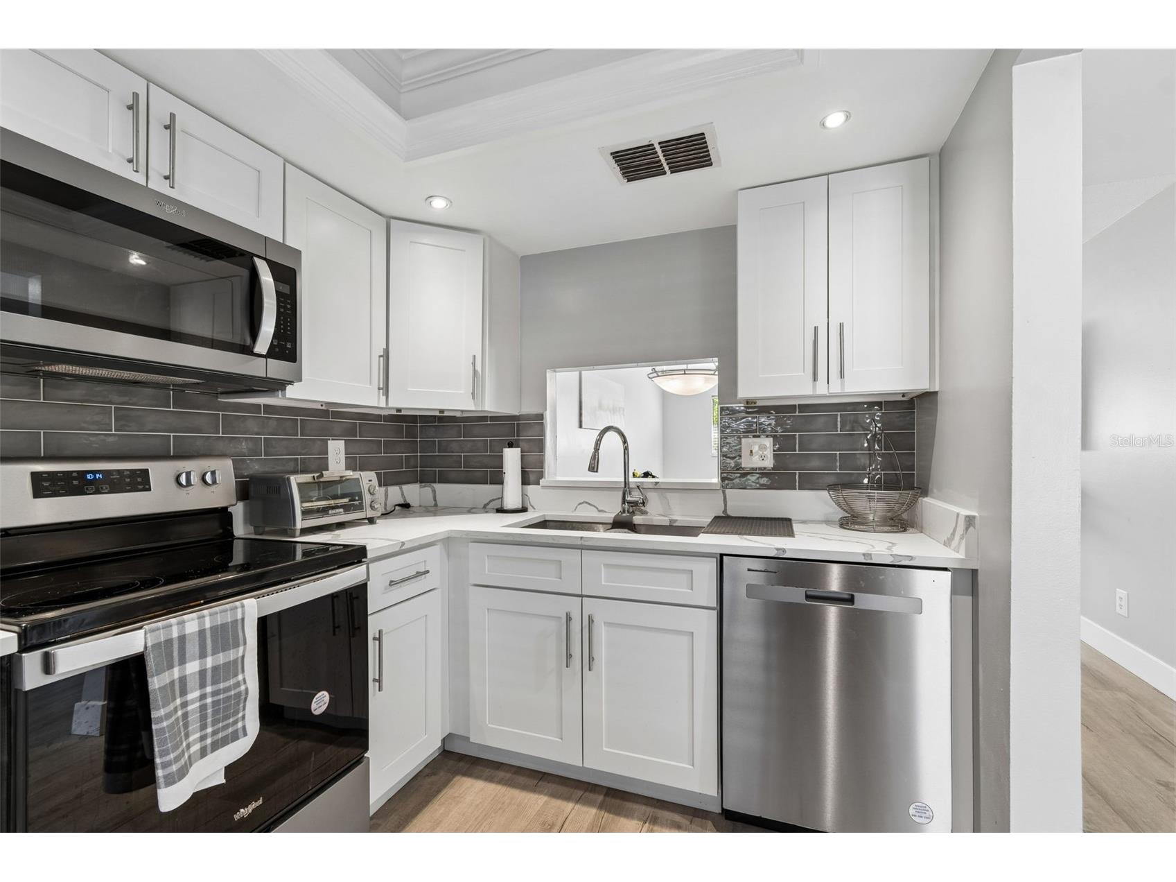 2460 Northside Drive #604 Clearwater FL 33761 TB8504076 image6