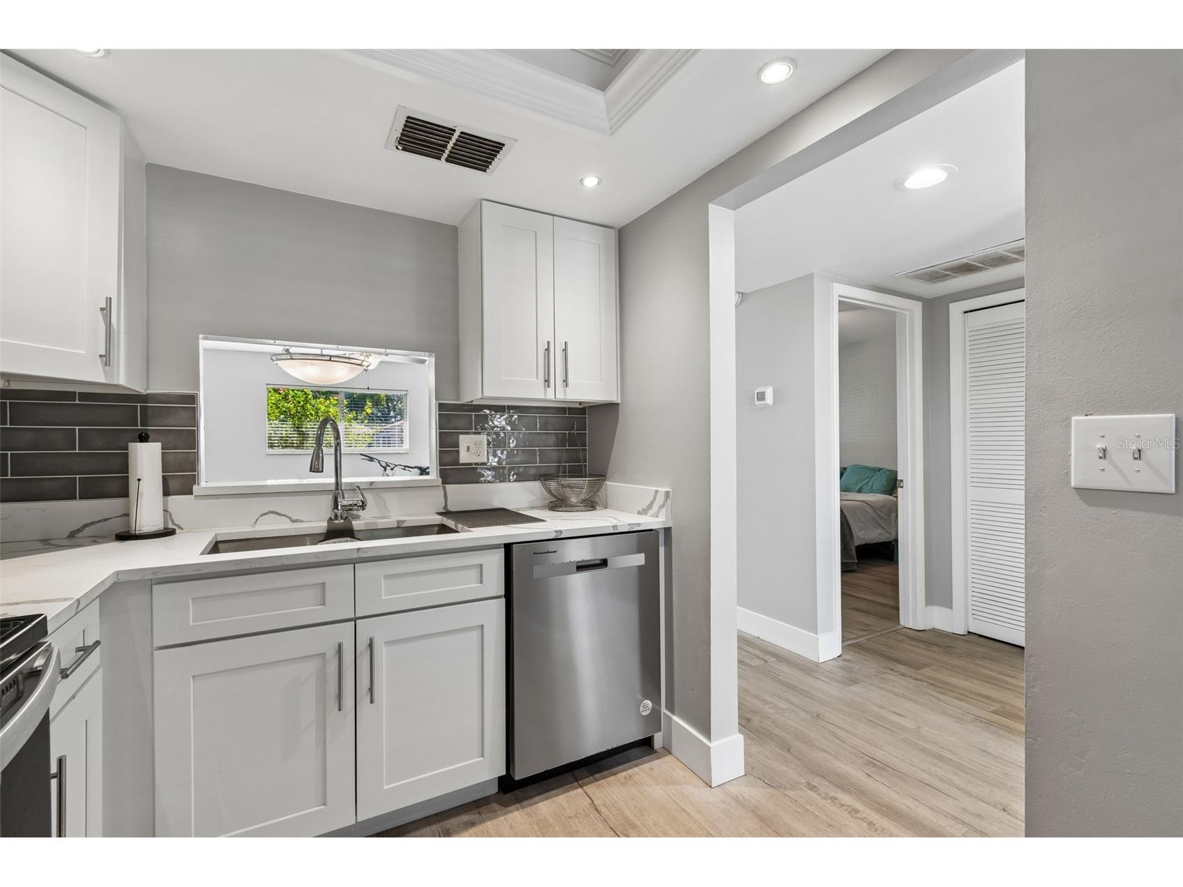 2460 Northside Drive #604 Clearwater FL 33761 TB8504076 image7