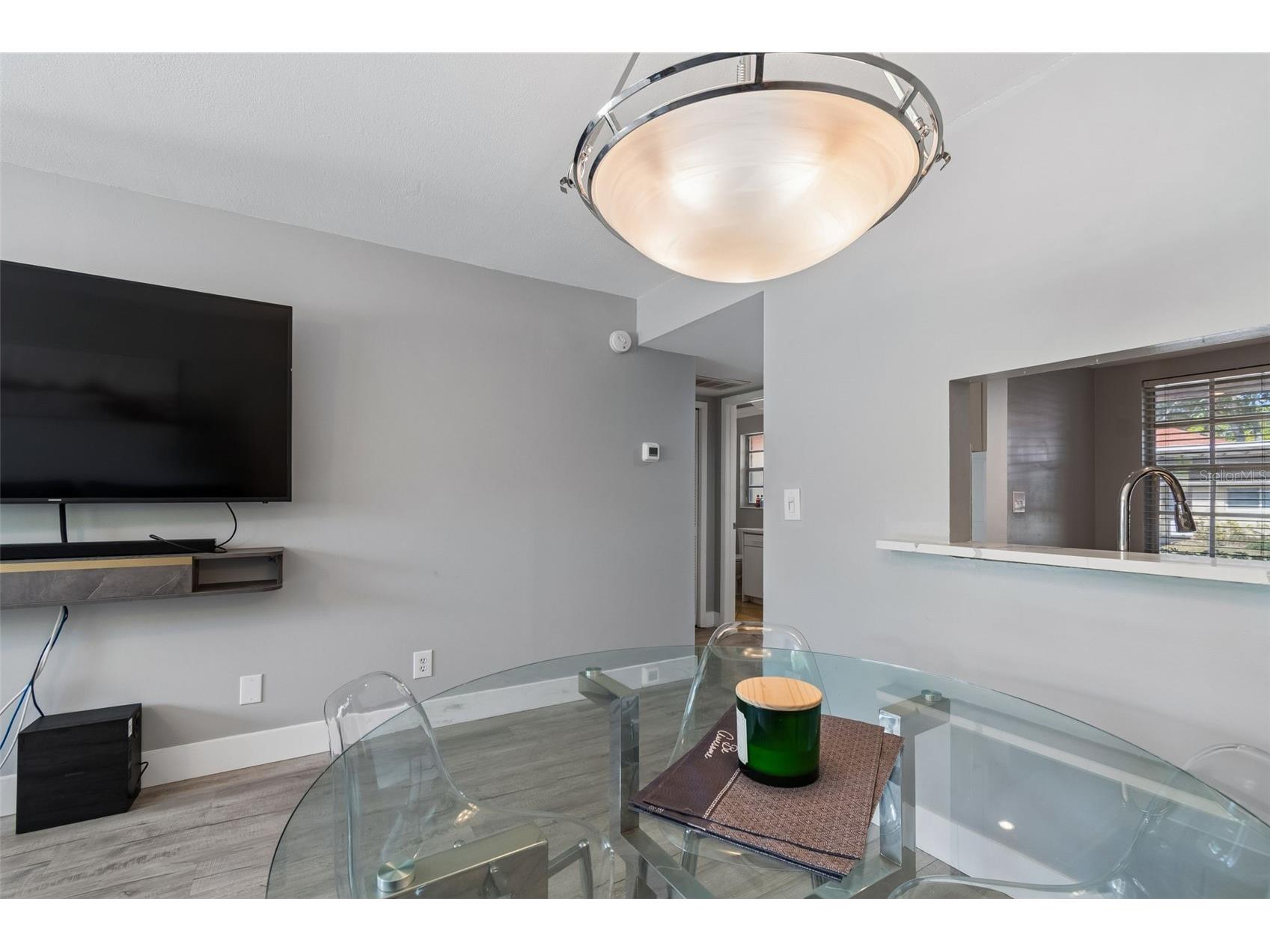2460 Northside Drive #604 Clearwater FL 33761 TB8504076 image8