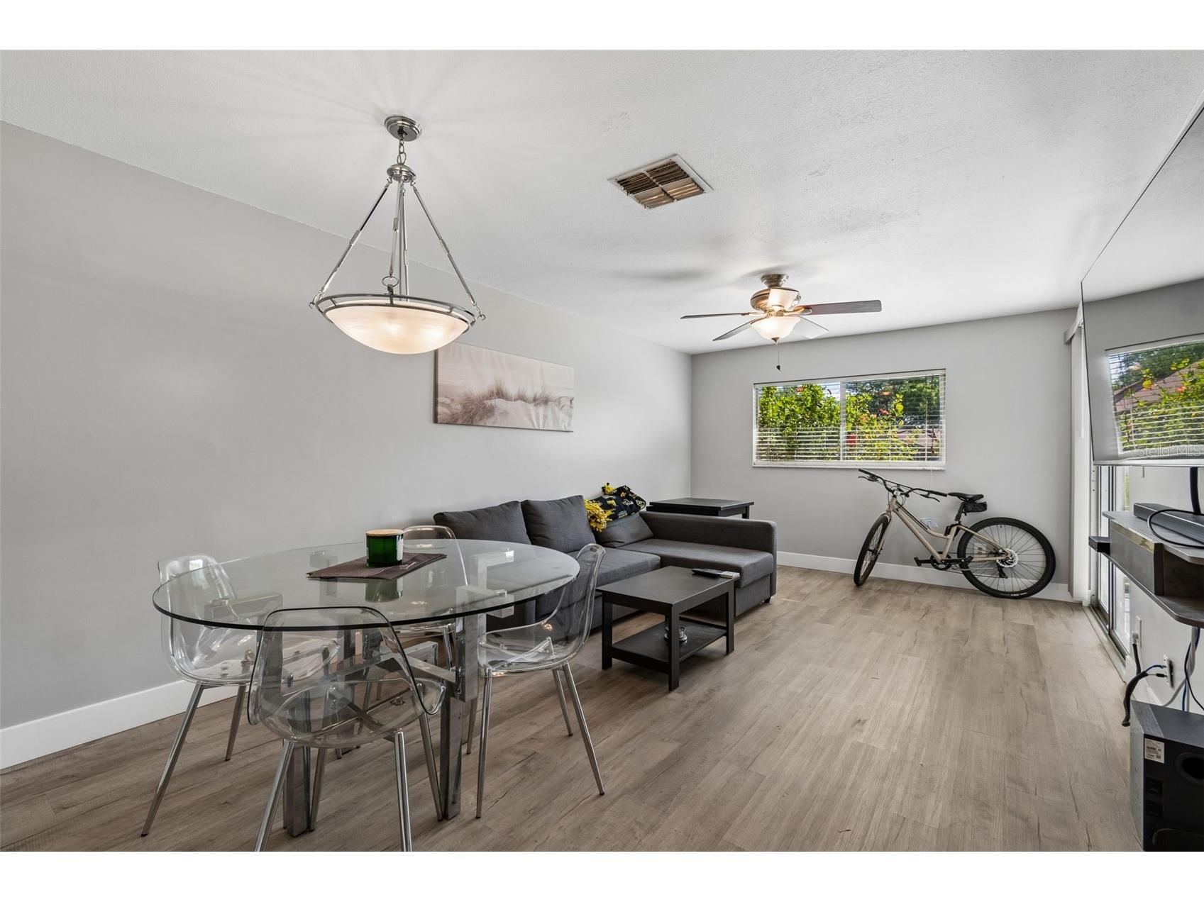 2460 Northside Drive #604 Clearwater FL 33761 TB8504076 image9