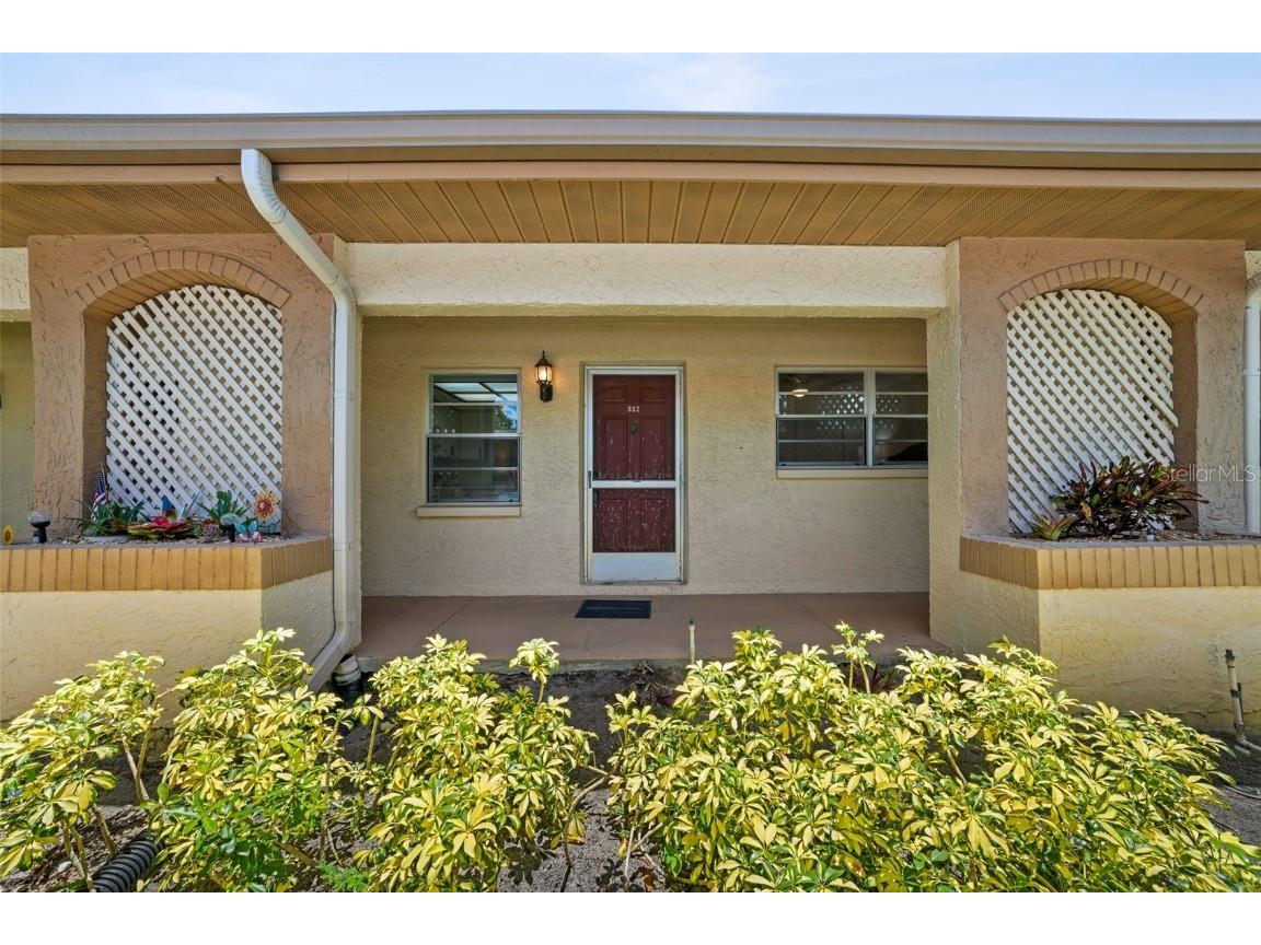 2460 Northside Drive #802 Clearwater FL 33761 TB8394897 image1