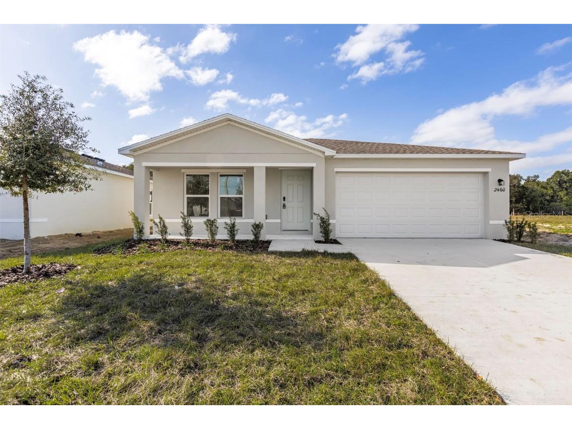2460 NW 23rd Avenue Ocala FL 34475 C7509982 image1
