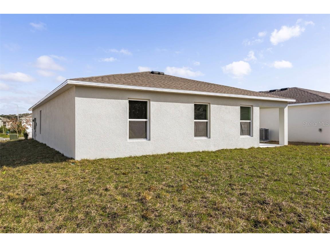 2460 NW 23rd Avenue Ocala FL 34475 C7509982 image10