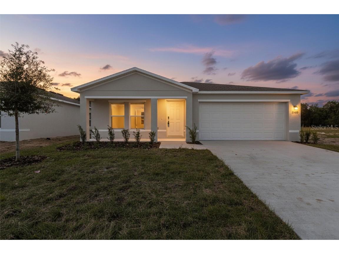 2460 NW 23rd Avenue Ocala FL 34475 C7509982 image2