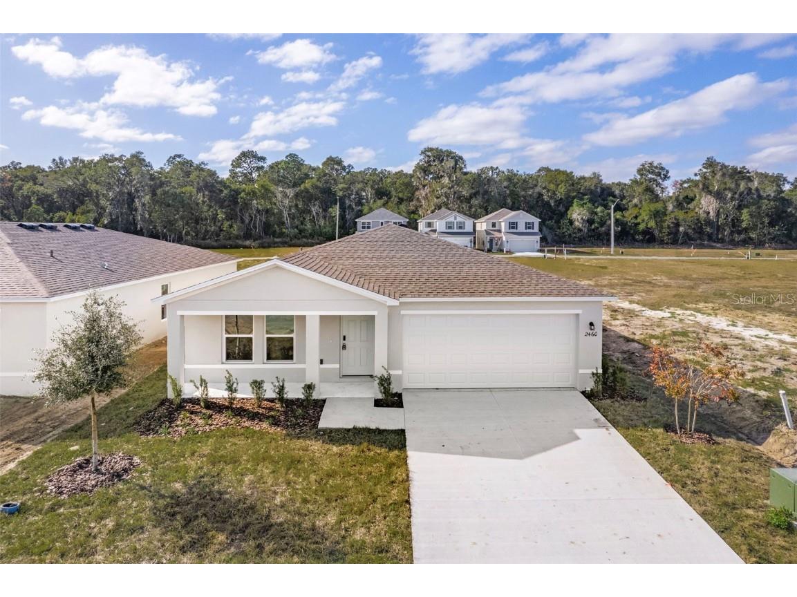 2460 NW 23rd Avenue Ocala FL 34475 C7509982 image3