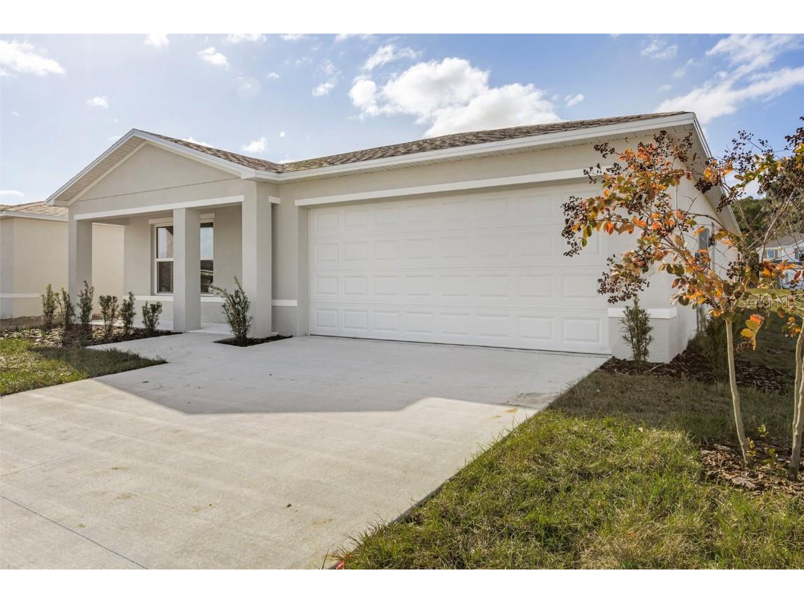 2460 NW 23rd Avenue Ocala FL 34475 C7509982 image4