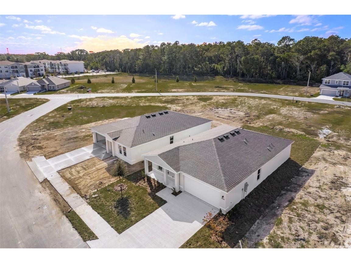 2460 NW 23rd Avenue Ocala FL 34475 C7509982 image5