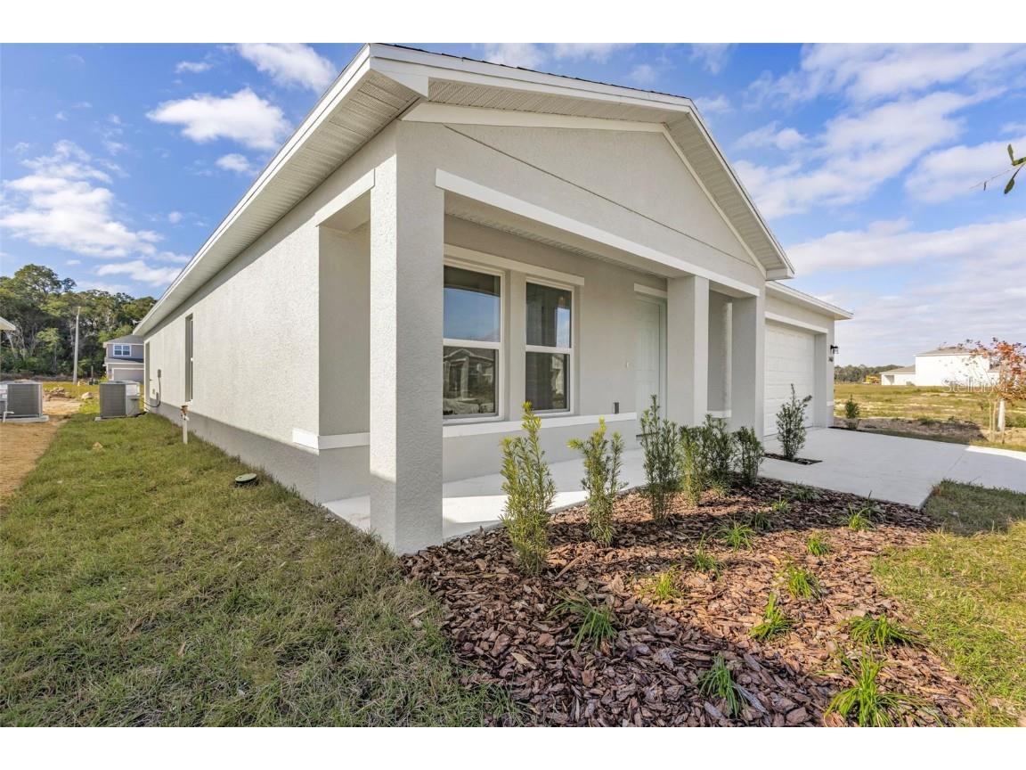 2460 NW 23rd Avenue Ocala FL 34475 C7509982 image6