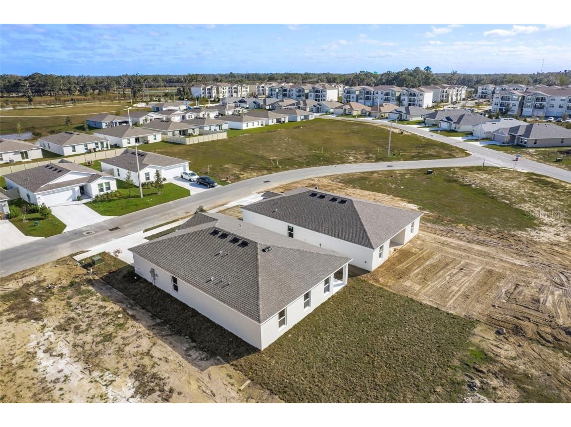 2460 NW 23rd Avenue Ocala FL 34475 C7509982 image7