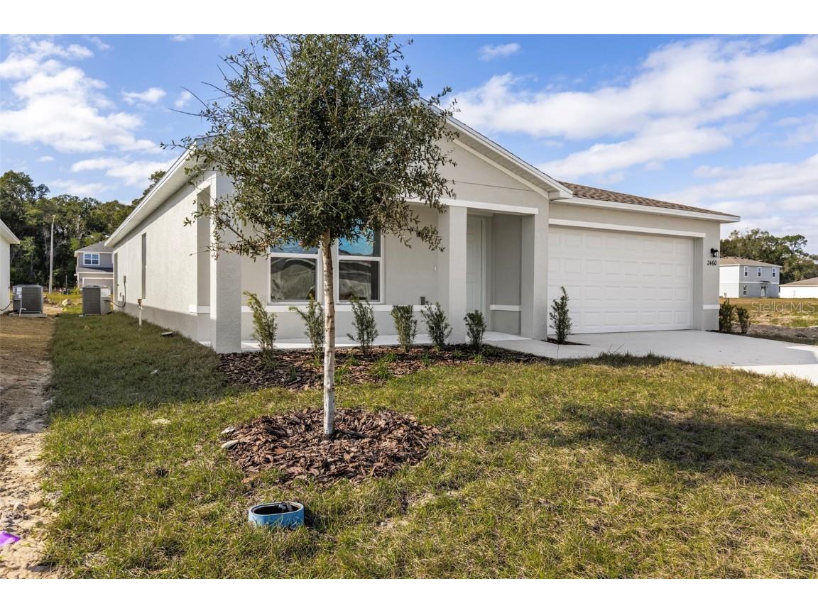 2460 NW 23rd Avenue Ocala FL 34475 C7509982 image8