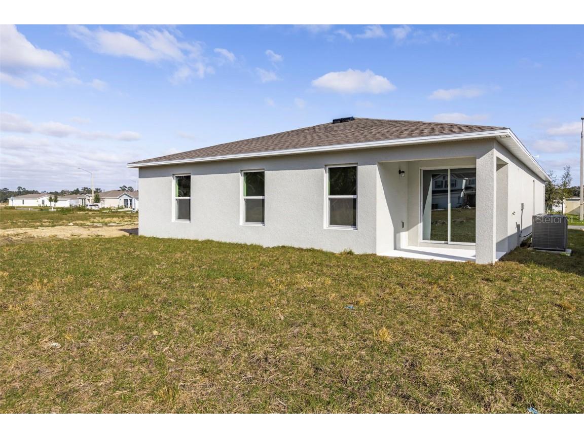 2460 NW 23rd Avenue Ocala FL 34475 C7509982 image9