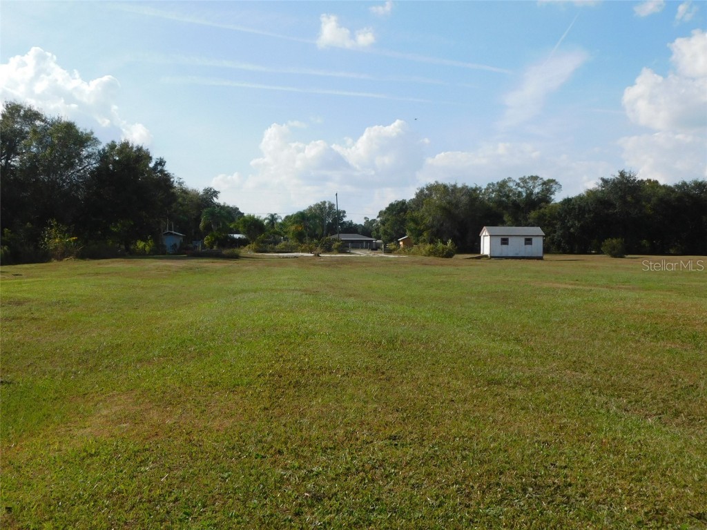 2460 NW Garvin Avenue Arcadia FL 34266 C7518208 image11