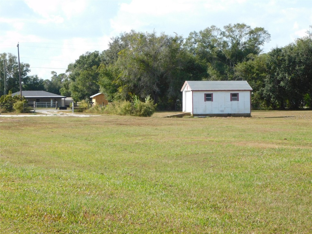 2460 NW Garvin Avenue Arcadia FL 34266 C7518208 image12