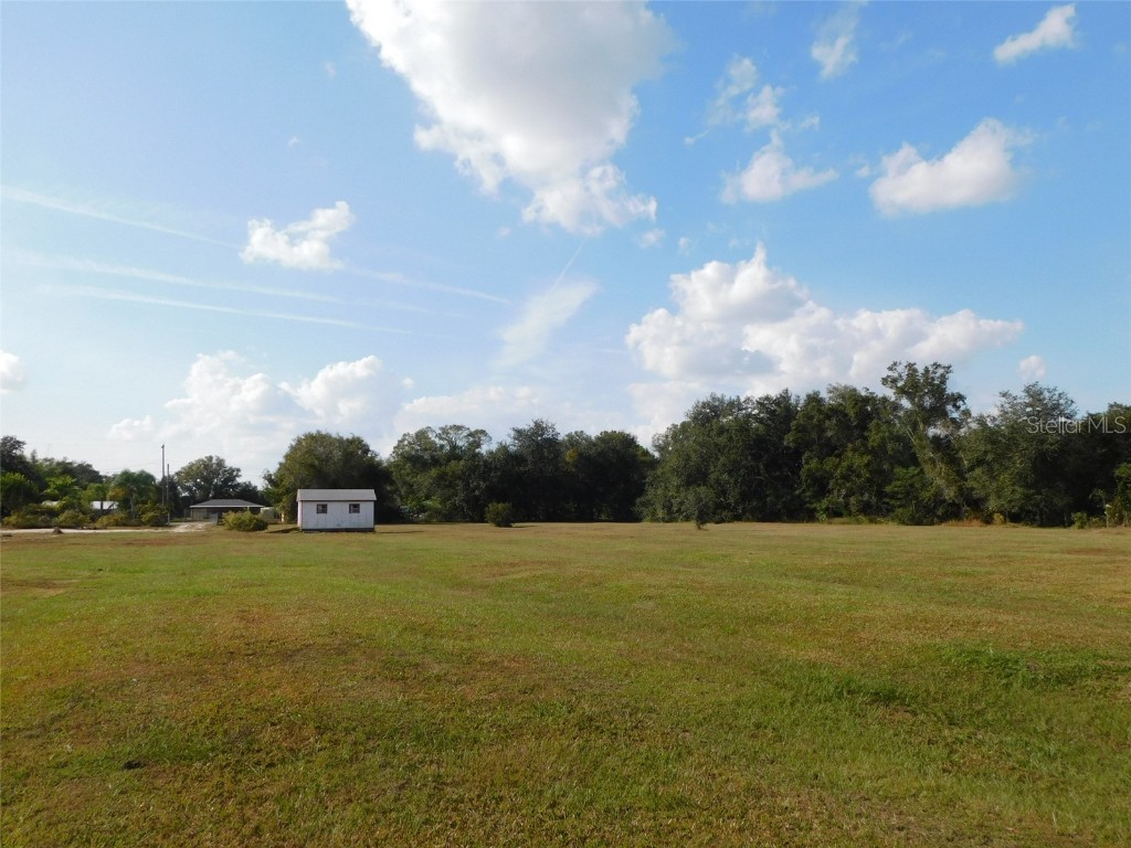 2460 NW Garvin Avenue Arcadia FL 34266 C7518208 image13