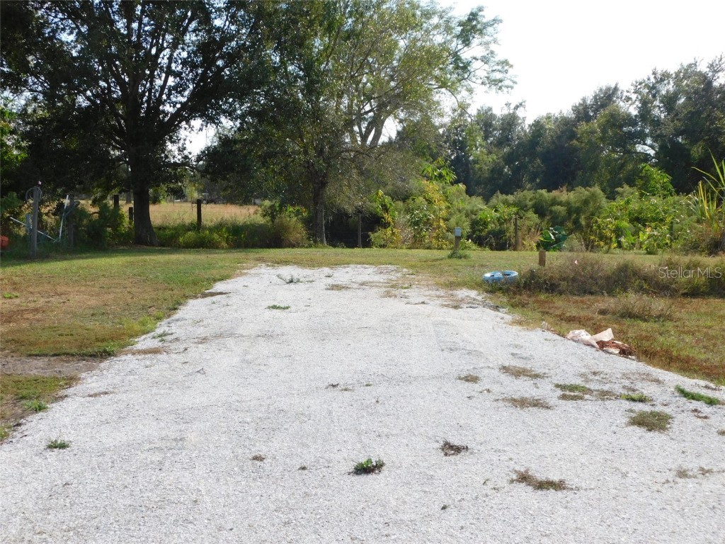 2460 NW Garvin Avenue Arcadia FL 34266 C7518208 image14