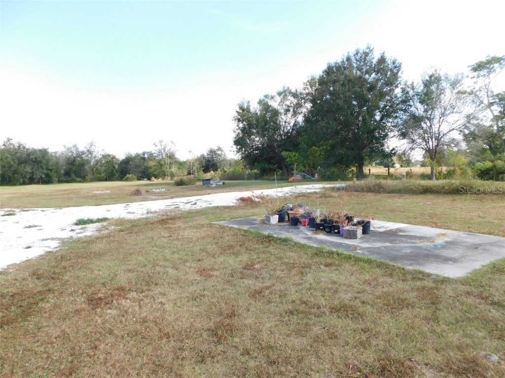 2460 NW Garvin Avenue Arcadia FL 34266 C7518208 image16