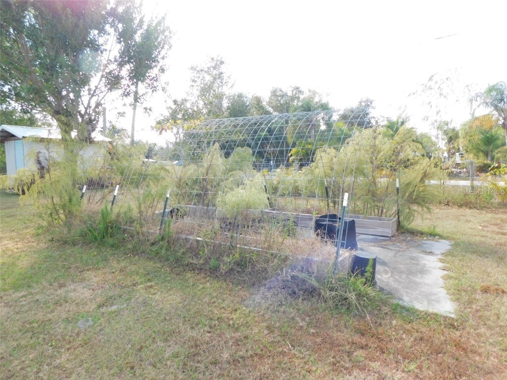 2460 NW Garvin Avenue Arcadia FL 34266 C7518208 image17